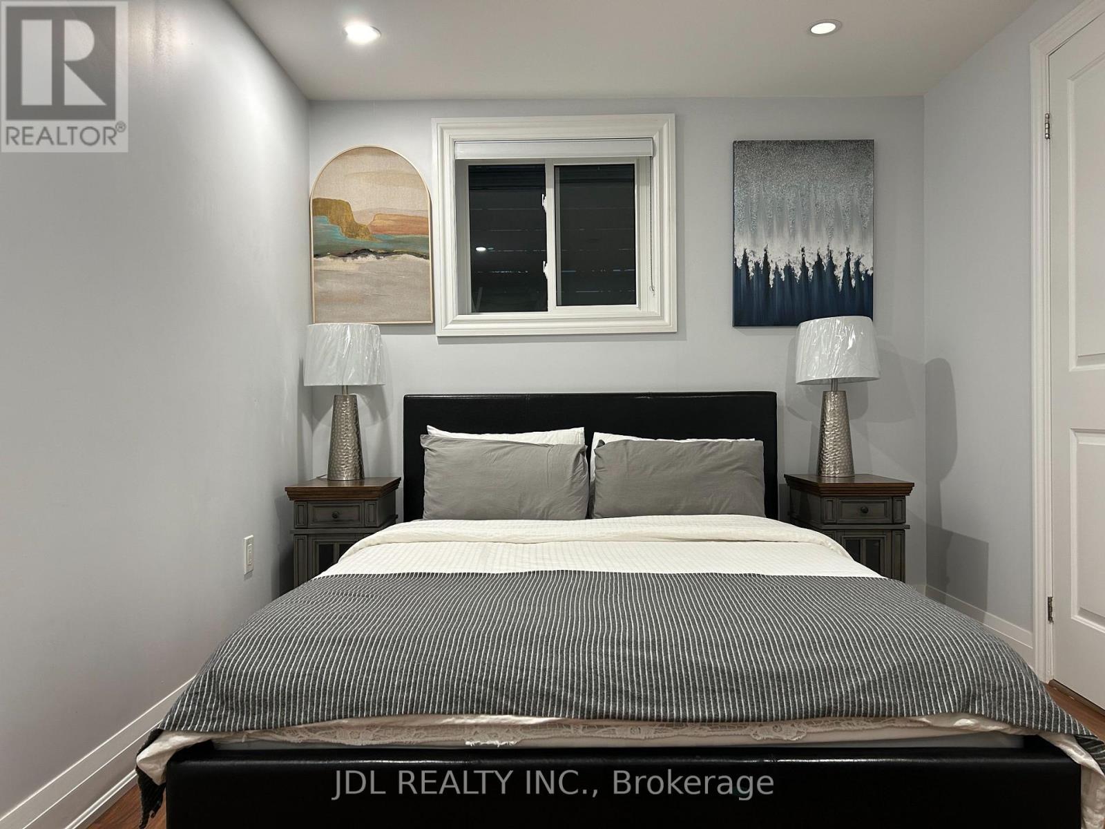 Suite B - 973 Willowdale Ave Avenue, Toronto, Ontario M2M 3C6 - Photo 2 - C12549864