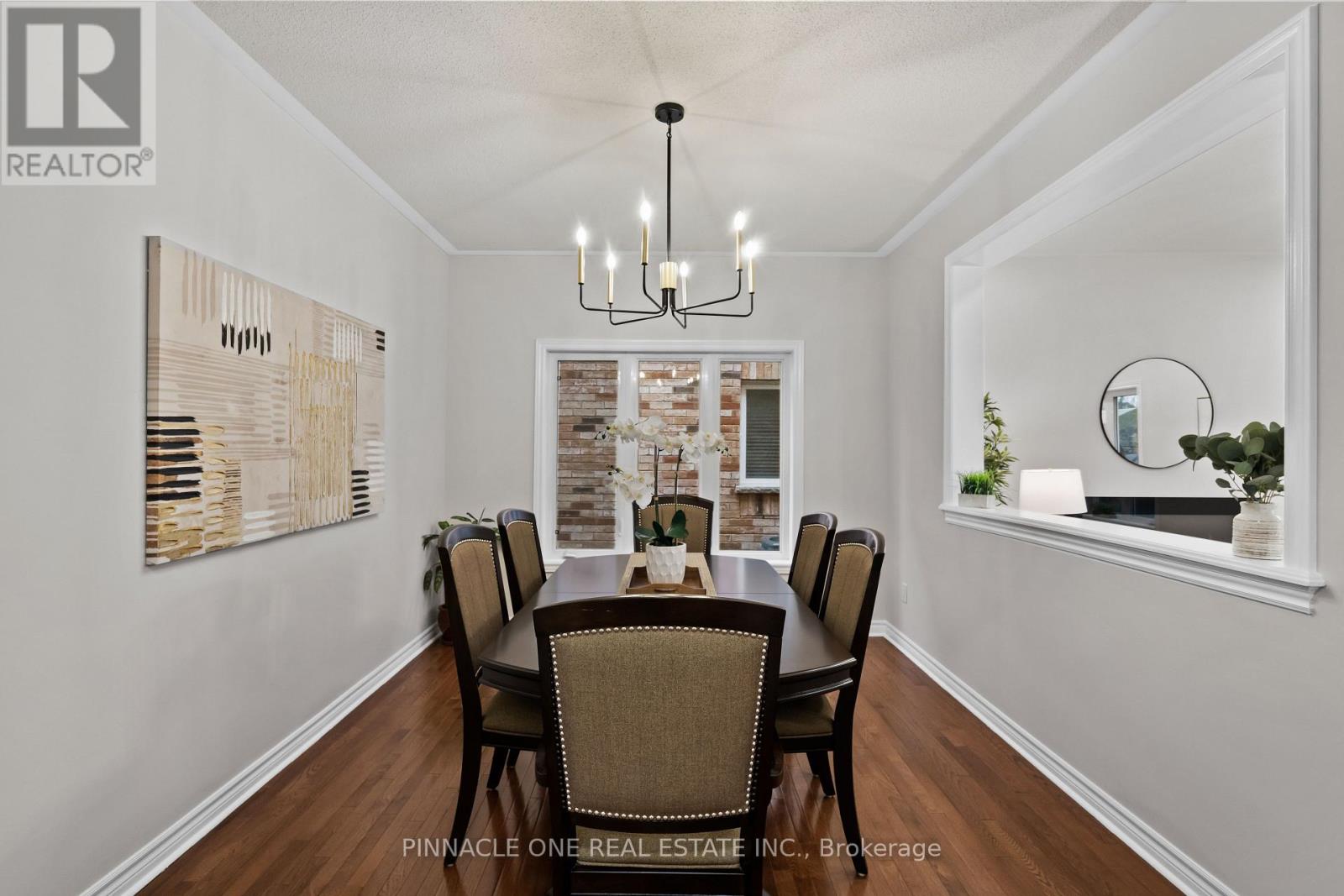 93 Florence Drive, Whitby, Ontario L1R 0K4 - Photo 14 - E12549714