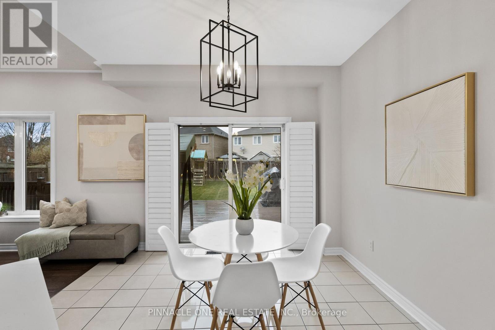 93 Florence Drive, Whitby, Ontario L1R 0K4 - Photo 20 - E12549714