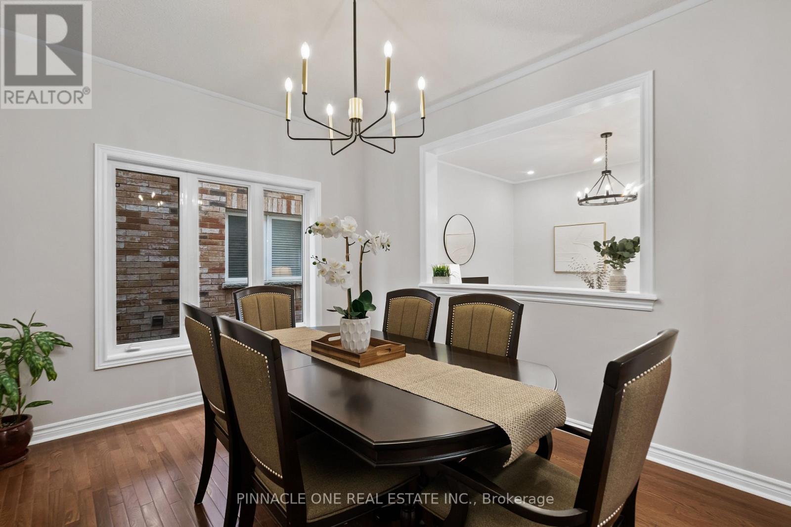 93 Florence Drive, Whitby, Ontario L1R 0K4 - Photo 16 - E12549714