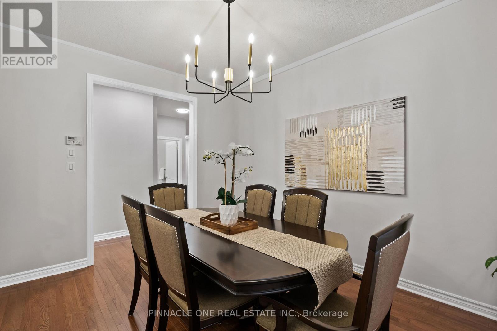 93 Florence Drive, Whitby, Ontario L1R 0K4 - Photo 15 - E12549714