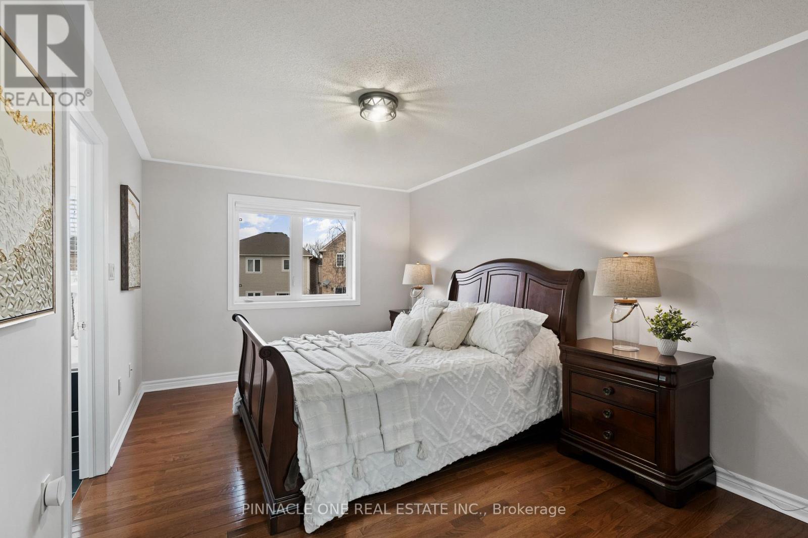 93 Florence Drive, Whitby, Ontario L1R 0K4 - Photo 27 - E12549714