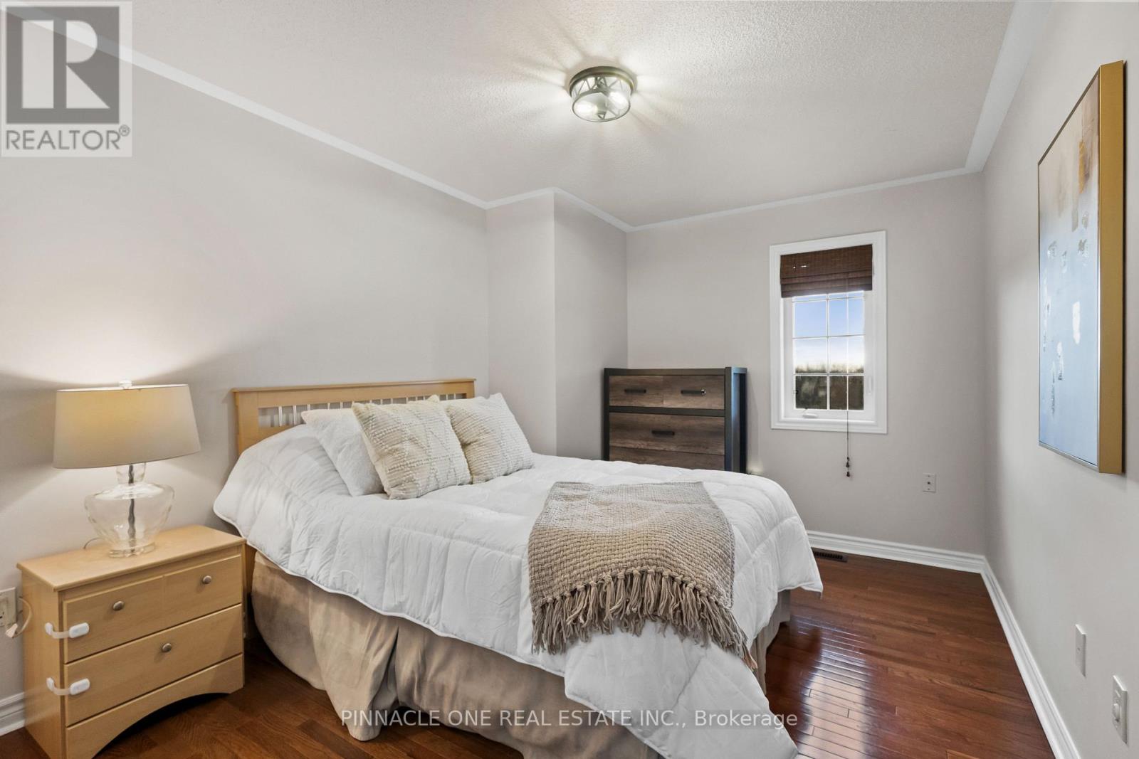 93 Florence Drive, Whitby, Ontario L1R 0K4 - Photo 32 - E12549714