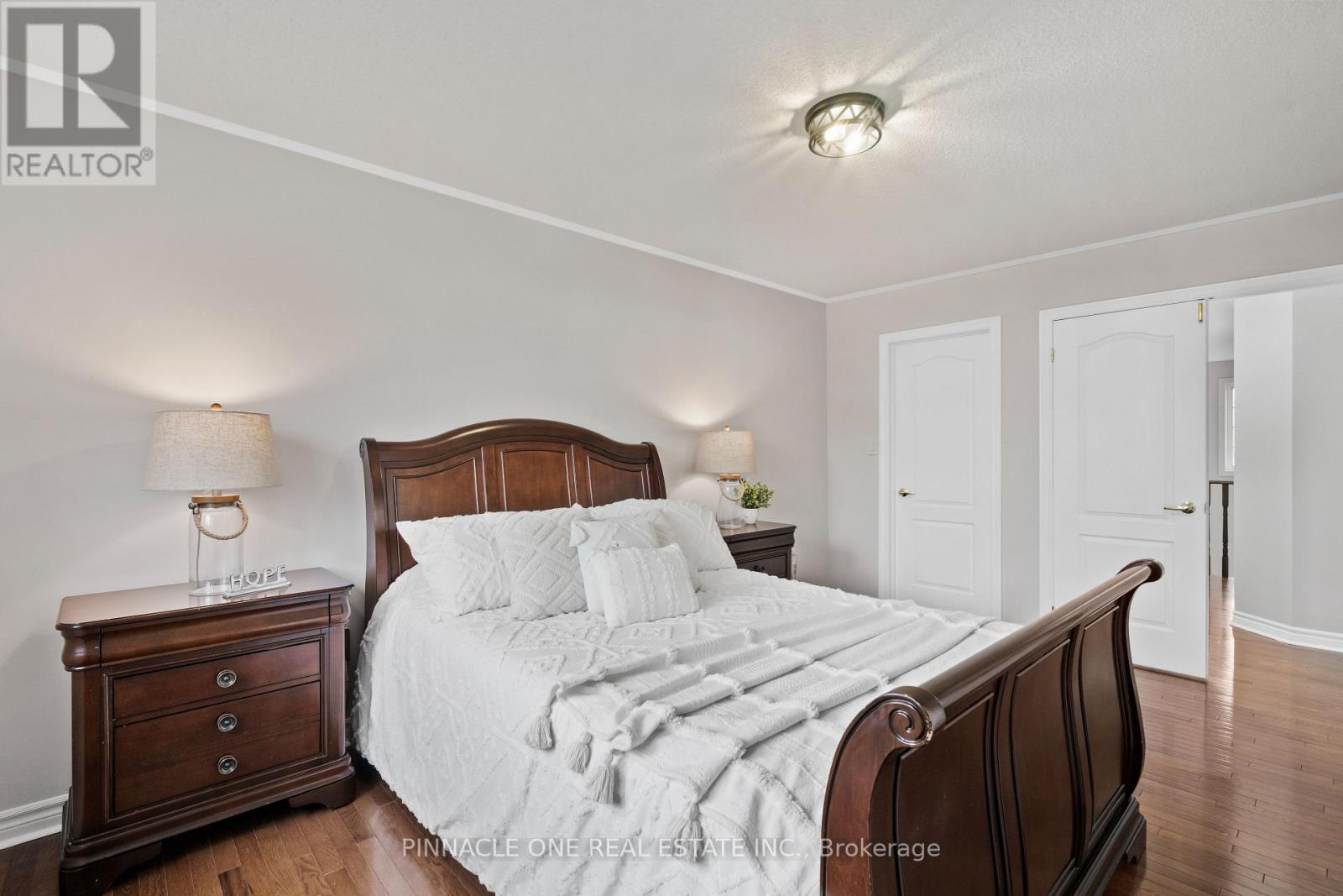 93 Florence Drive, Whitby, Ontario L1R 0K4 - Photo 28 - E12549714