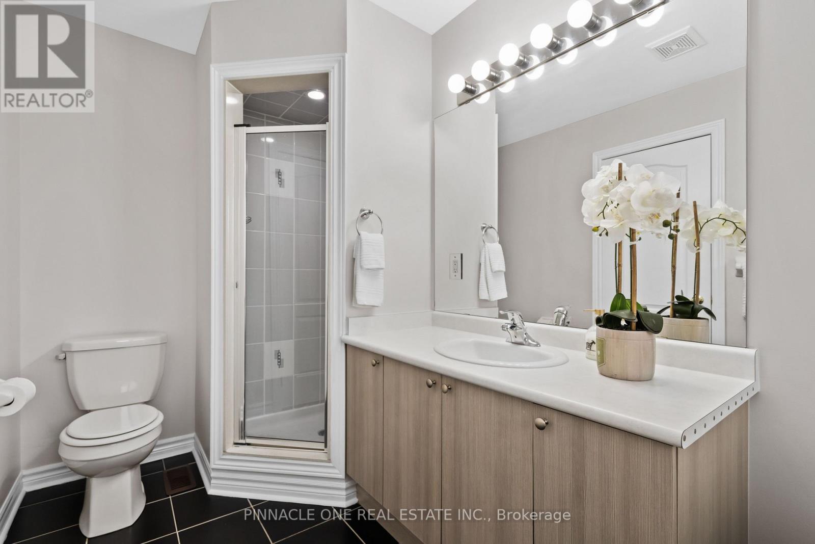 93 Florence Drive, Whitby, Ontario L1R 0K4 - Photo 31 - E12549714