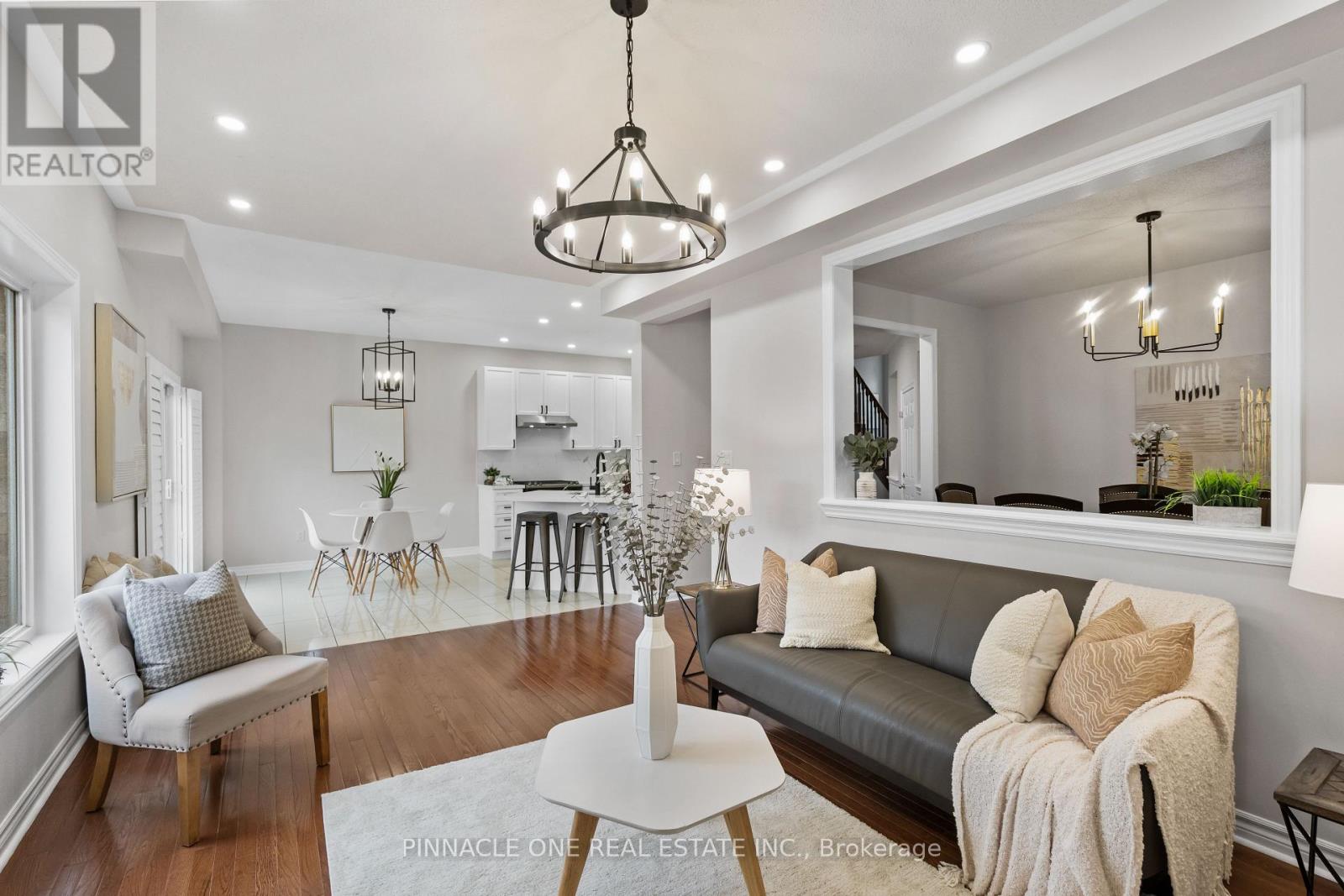 93 Florence Drive, Whitby, Ontario L1R 0K4 - Photo 25 - E12549714