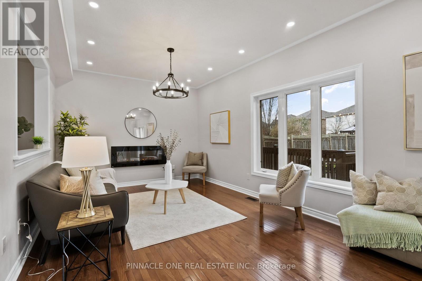 93 Florence Drive, Whitby, Ontario L1R 0K4 - Photo 23 - E12549714