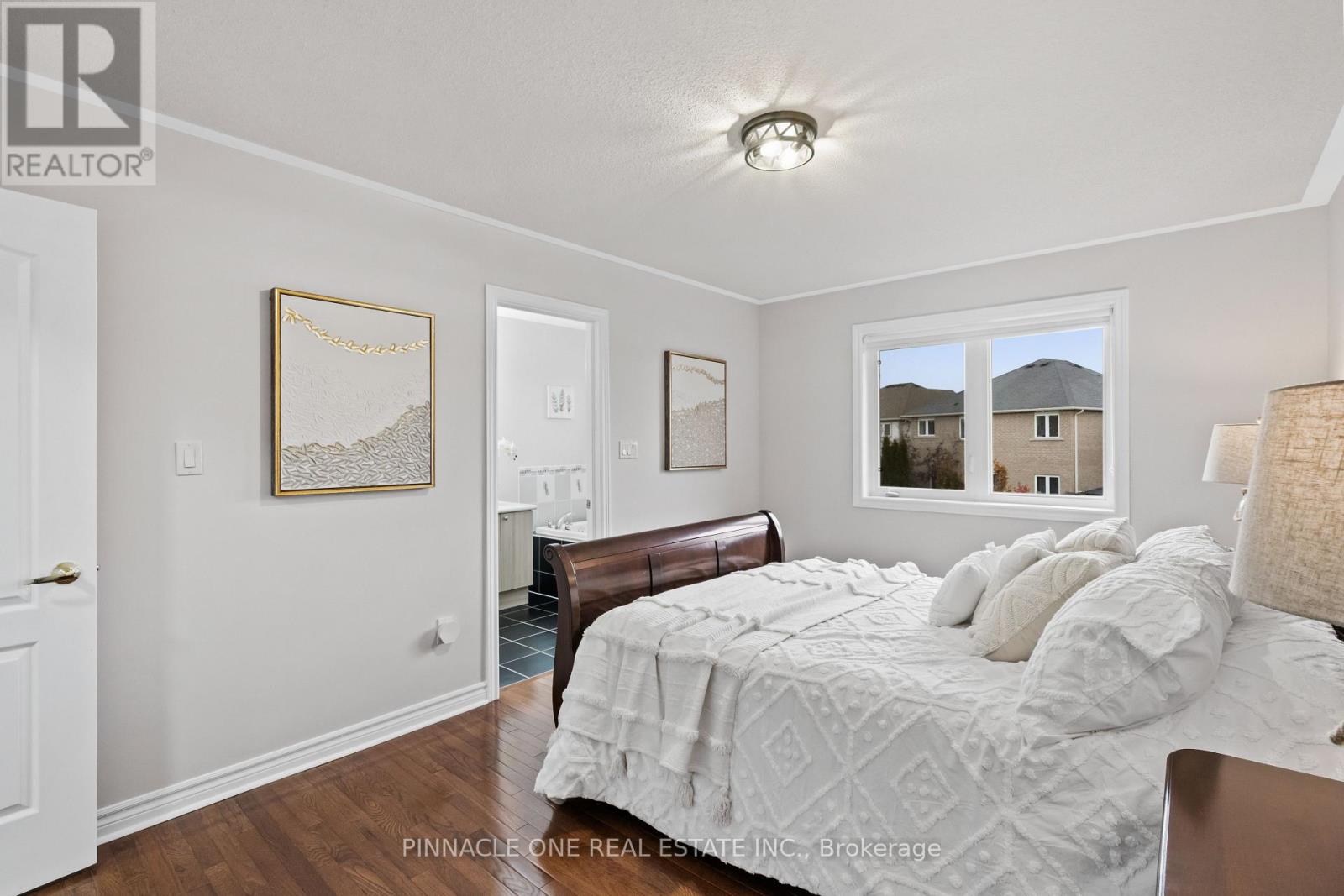 93 Florence Drive, Whitby, Ontario L1R 0K4 - Photo 29 - E12549714