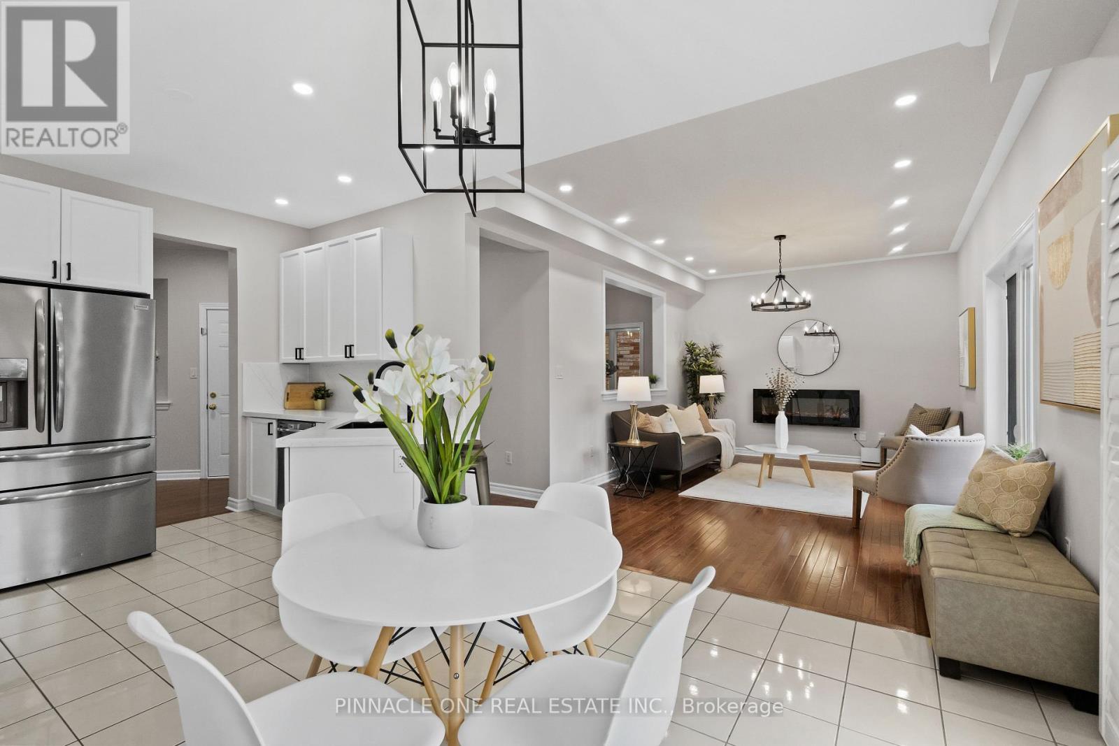 93 Florence Drive, Whitby, Ontario L1R 0K4 - Photo 21 - E12549714