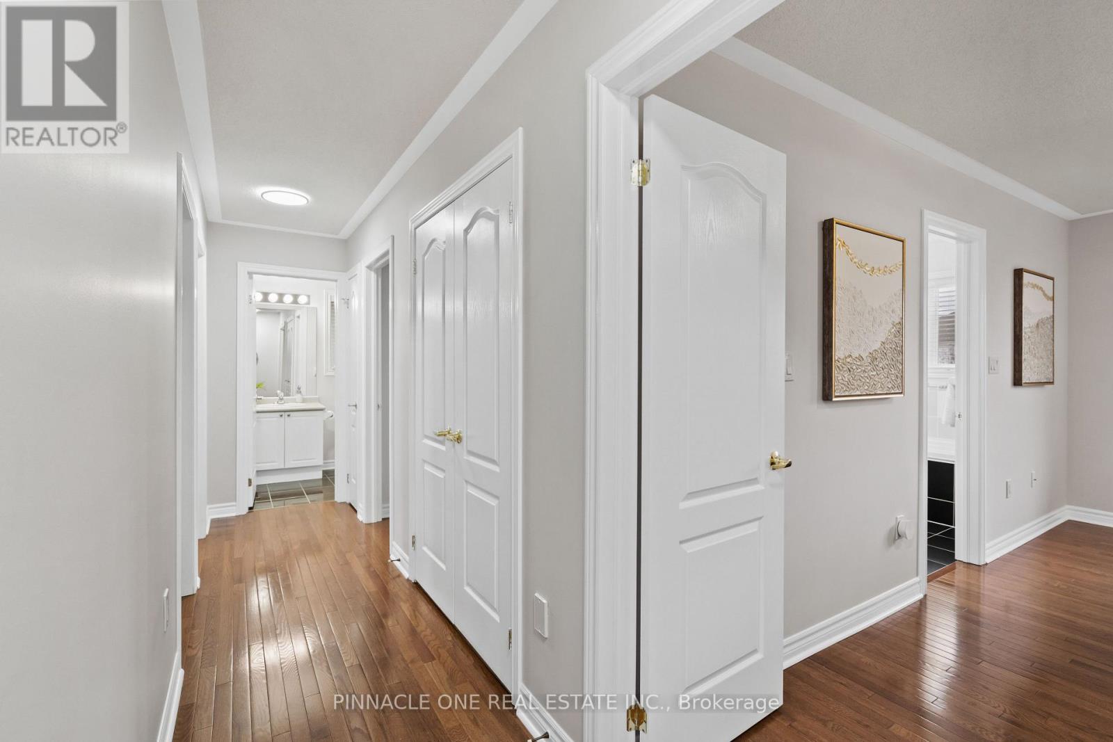 93 Florence Drive, Whitby, Ontario L1R 0K4 - Photo 26 - E12549714