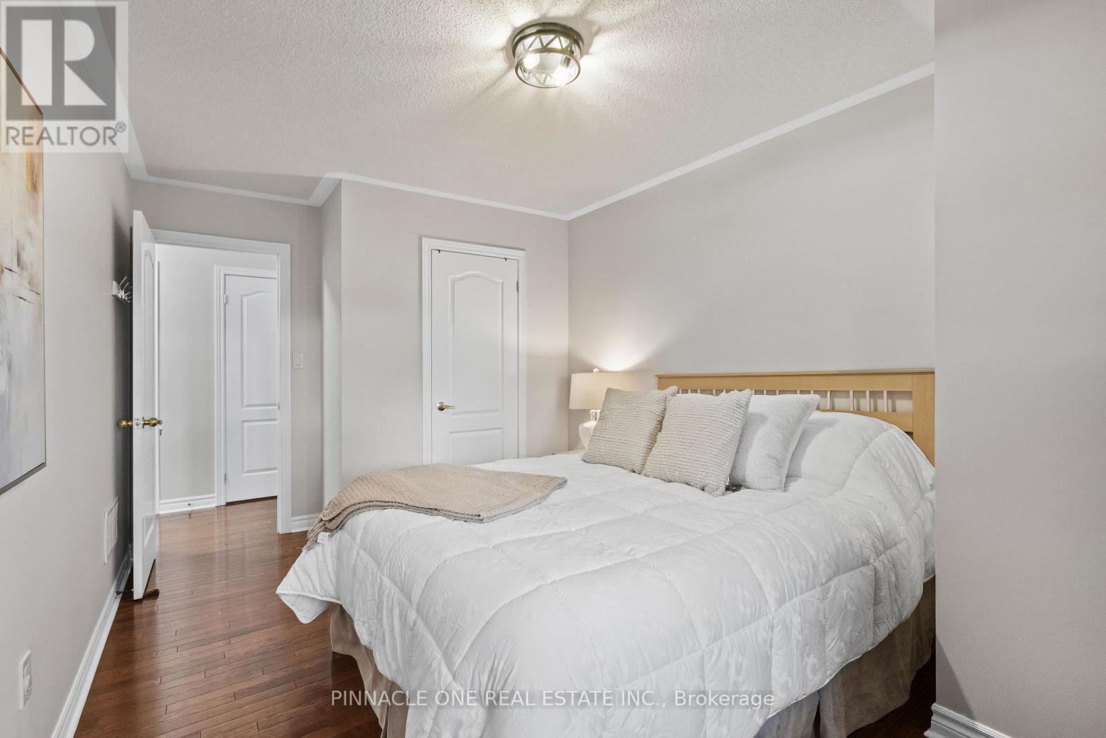 93 Florence Drive, Whitby, Ontario L1R 0K4 - Photo 33 - E12549714