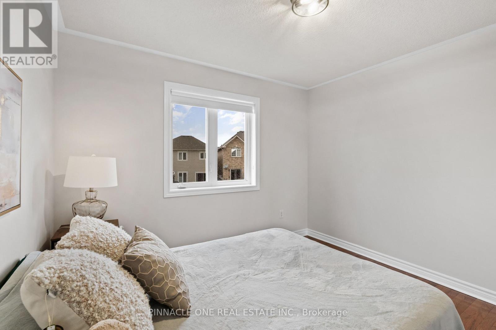 93 Florence Drive, Whitby, Ontario L1R 0K4 - Photo 37 - E12549714