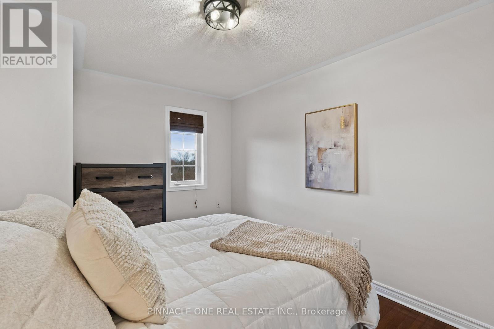 93 Florence Drive, Whitby, Ontario L1R 0K4 - Photo 34 - E12549714