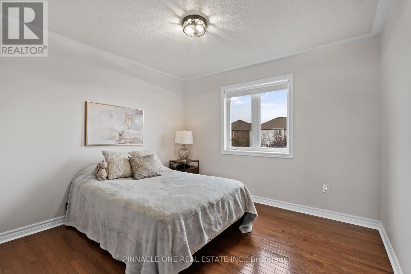 93 Florence Drive, Whitby, Ontario L1R 0K4 - Photo 35 - E12549714