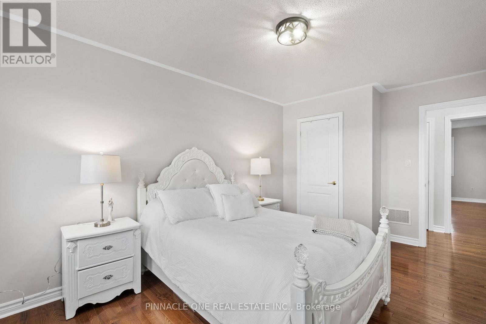 93 Florence Drive, Whitby, Ontario L1R 0K4 - Photo 39 - E12549714