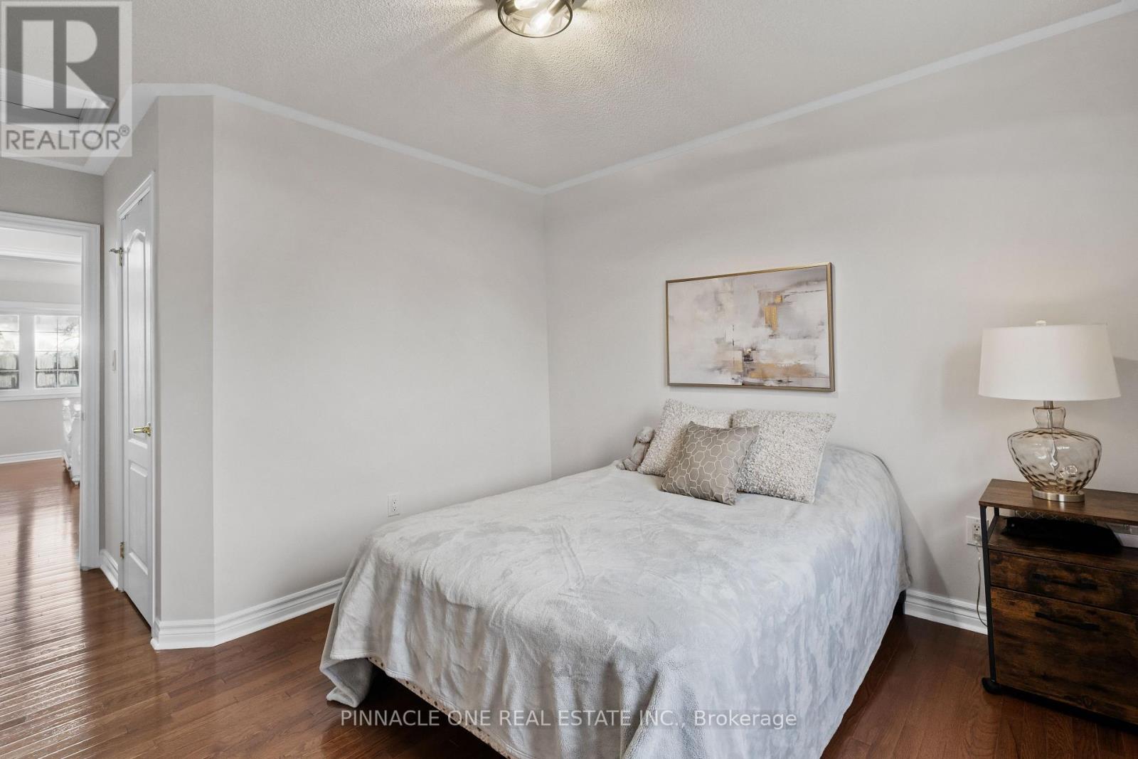 93 Florence Drive, Whitby, Ontario L1R 0K4 - Photo 36 - E12549714