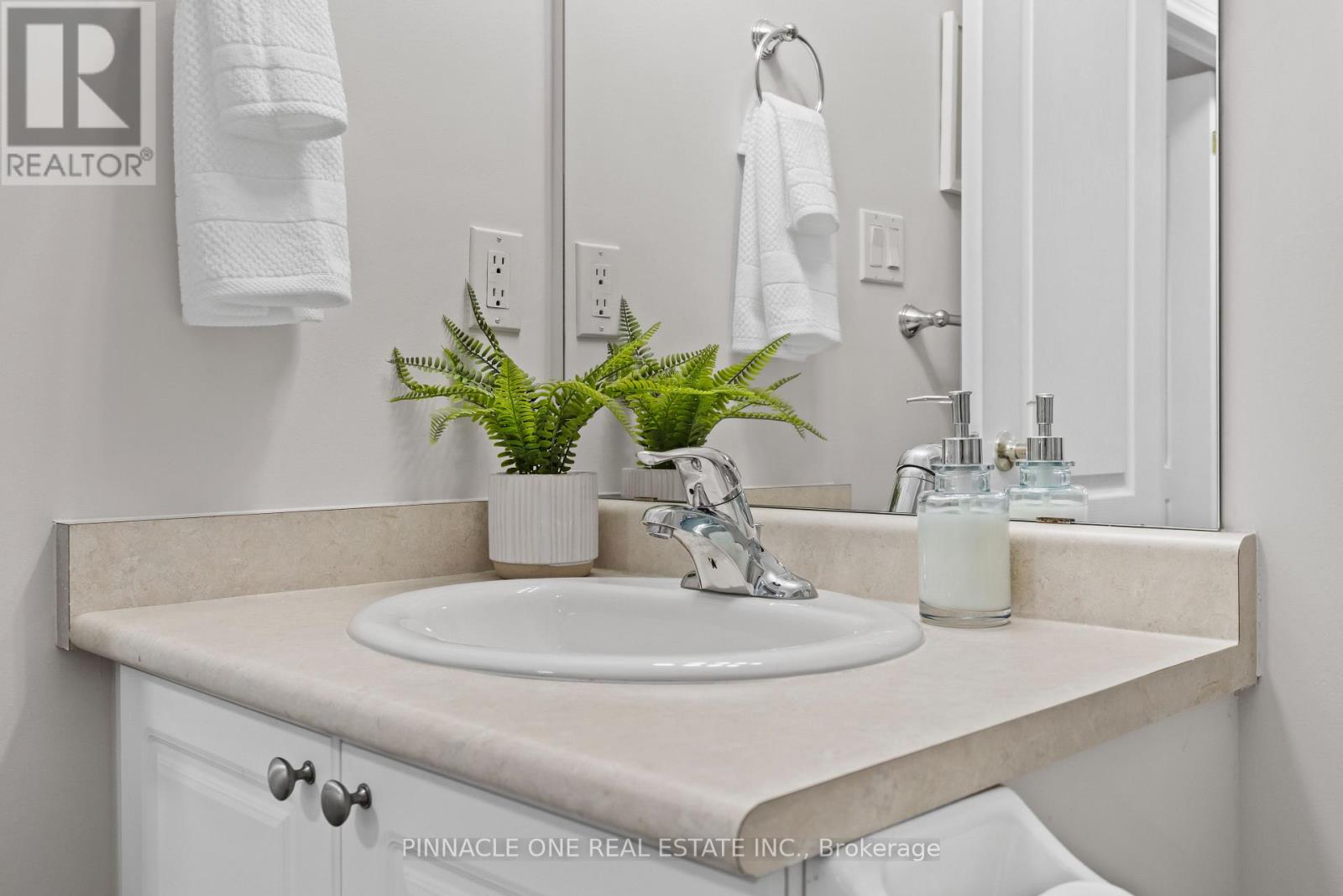 93 Florence Drive, Whitby, Ontario L1R 0K4 - Photo 42 - E12549714