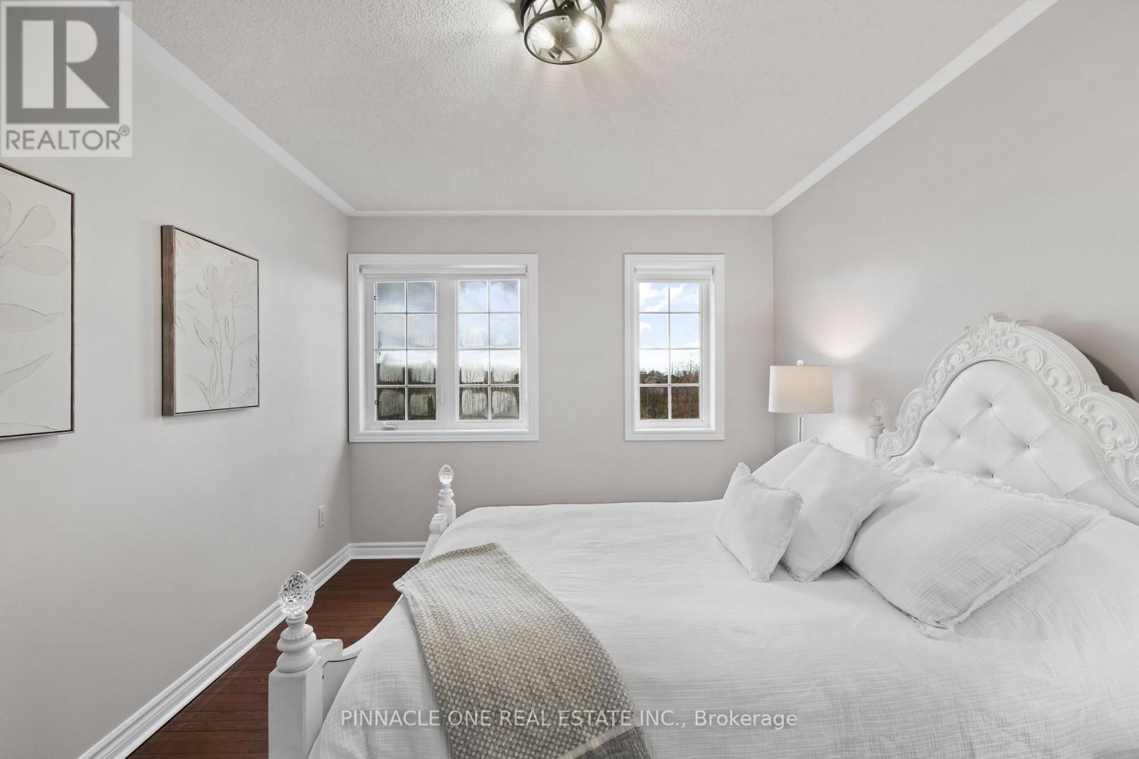 93 Florence Drive, Whitby, Ontario L1R 0K4 - Photo 40 - E12549714