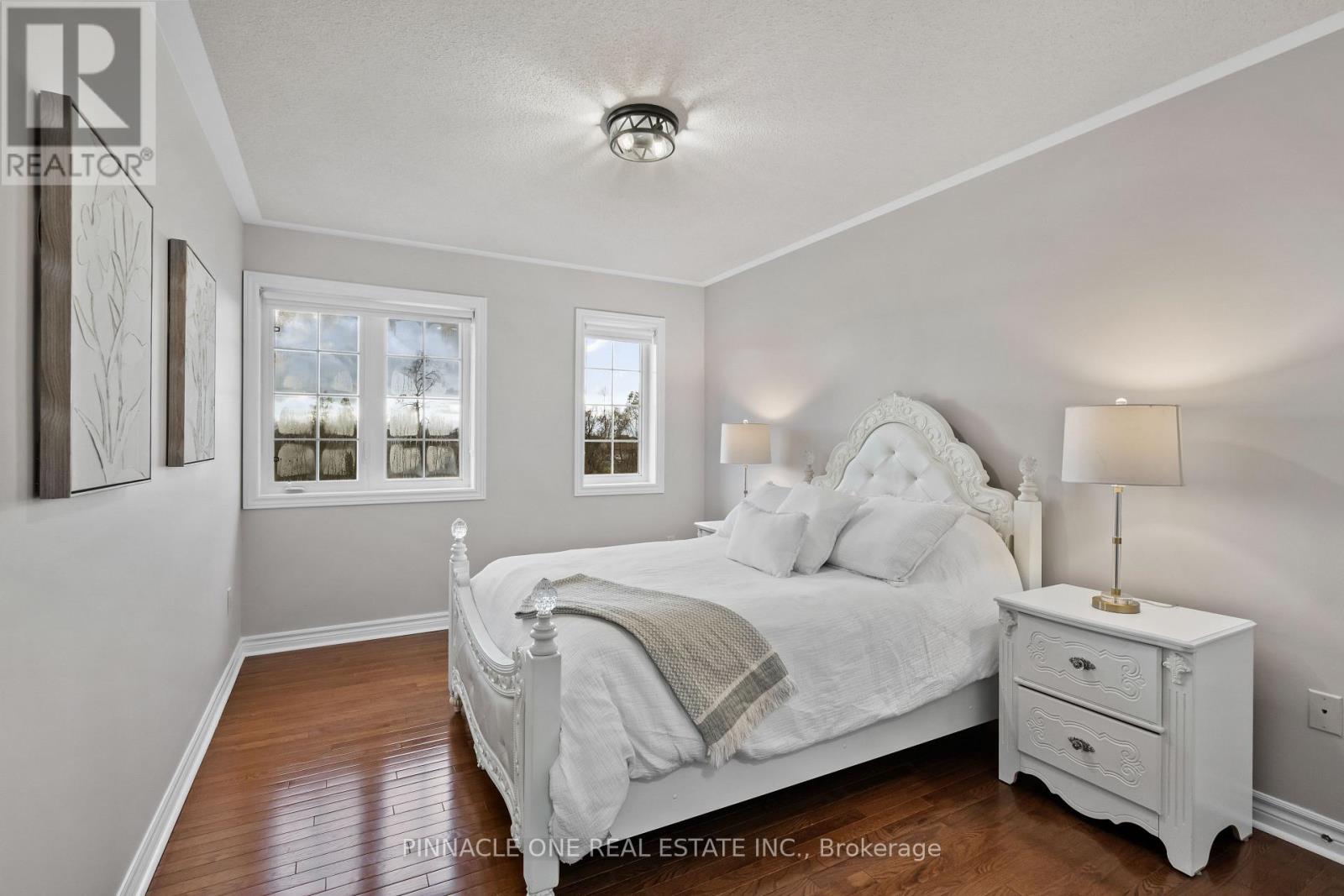 93 Florence Drive, Whitby, Ontario L1R 0K4 - Photo 38 - E12549714