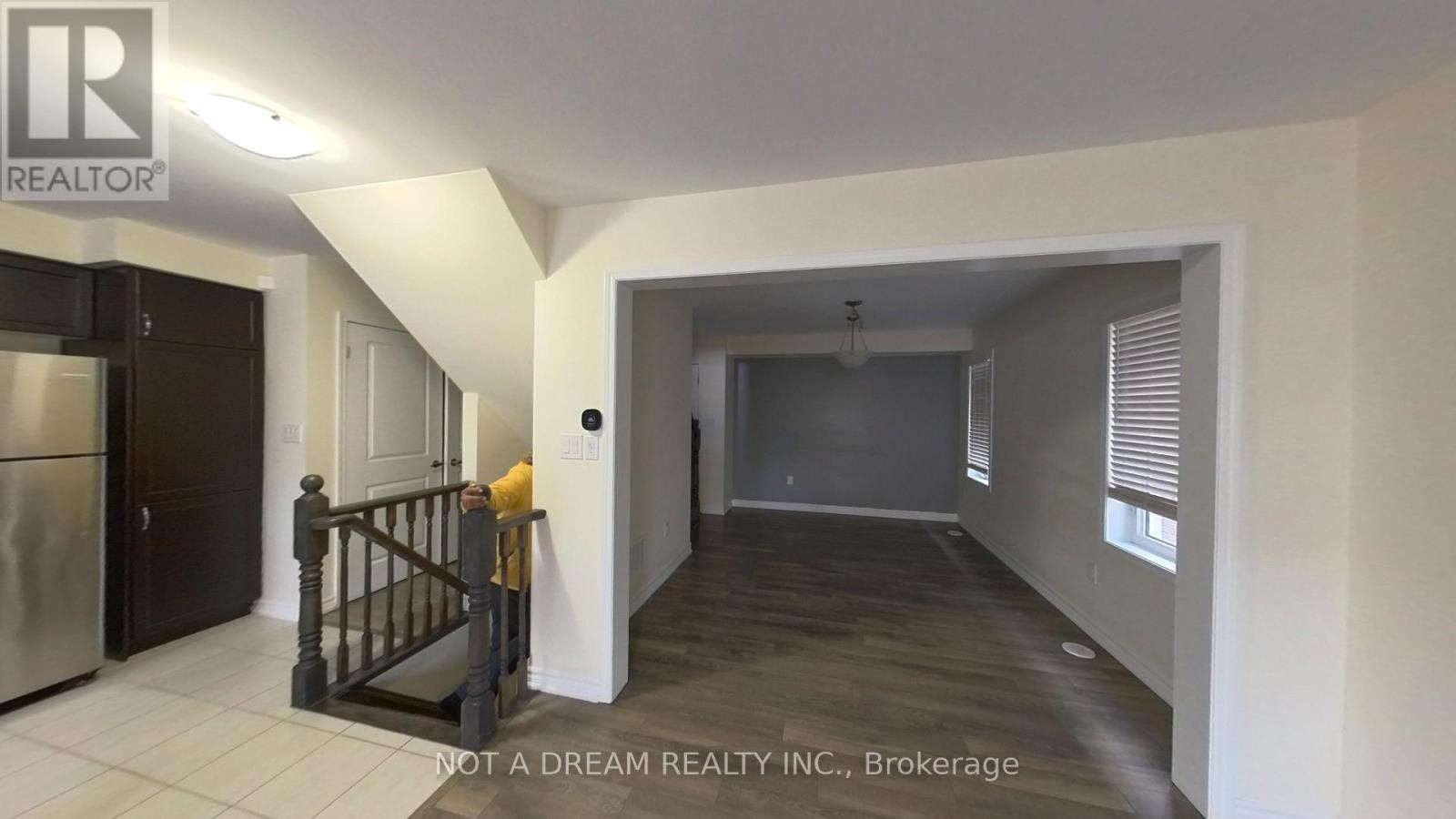 11 Bluegill Crescent, Whitby, Ontario L1P 0E4 - Photo 13 - E12549870