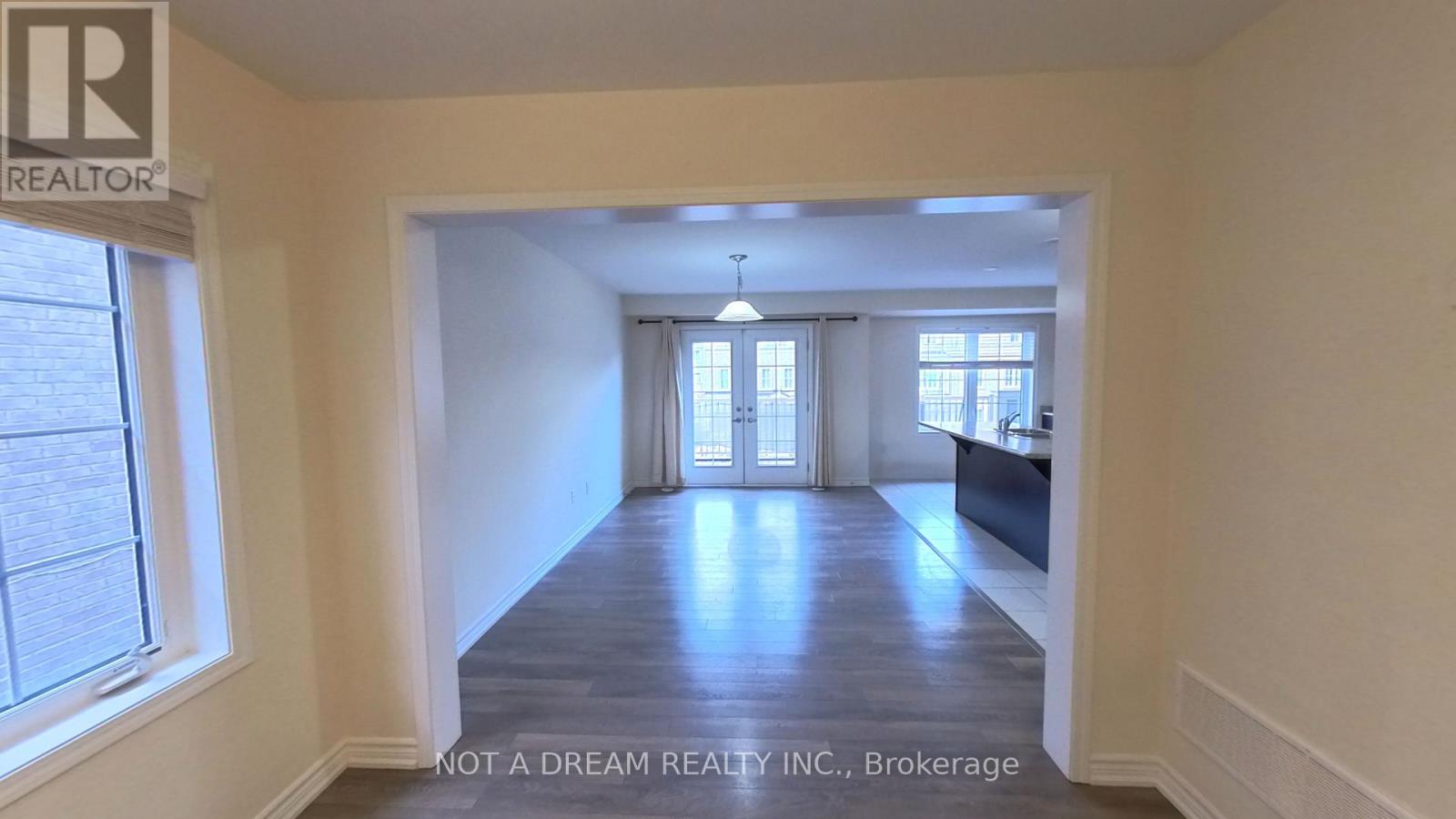 11 Bluegill Crescent, Whitby, Ontario L1P 0E4 - Photo 14 - E12549870