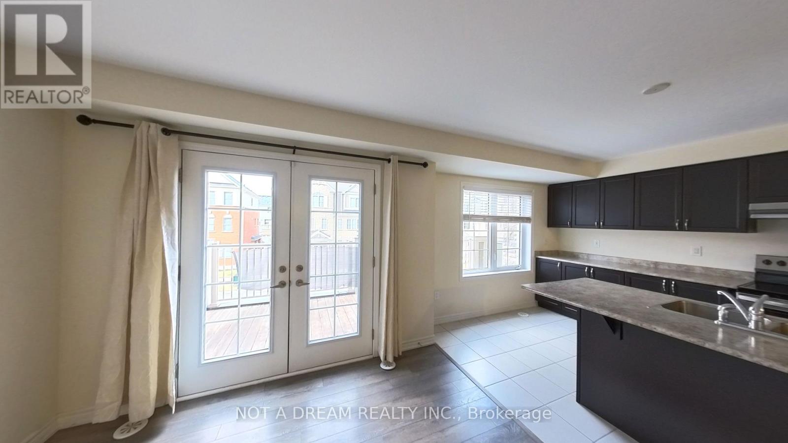 11 Bluegill Crescent, Whitby, Ontario L1P 0E4 - Photo 15 - E12549870