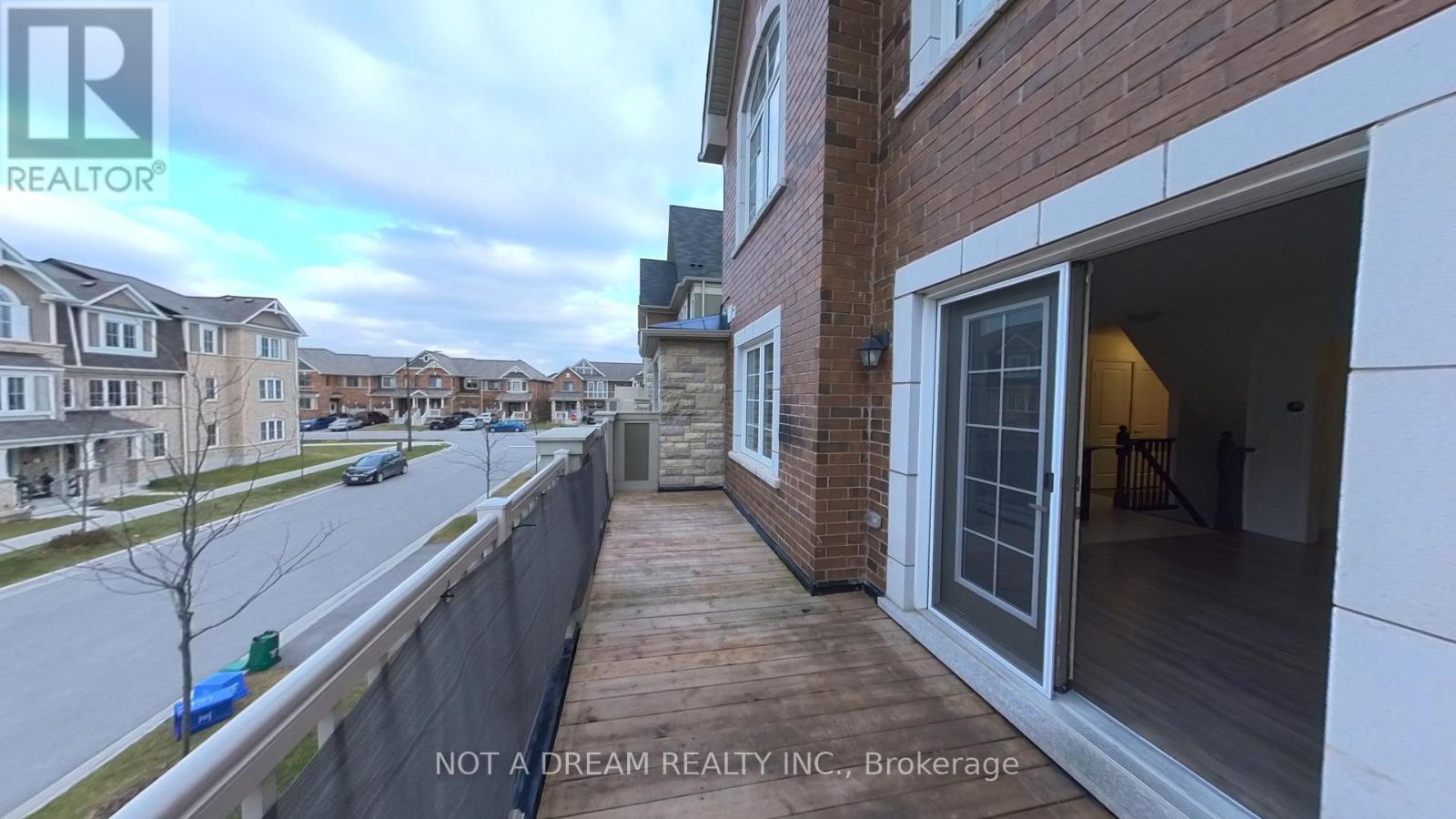 11 Bluegill Crescent, Whitby, Ontario L1P 0E4 - Photo 17 - E12549870