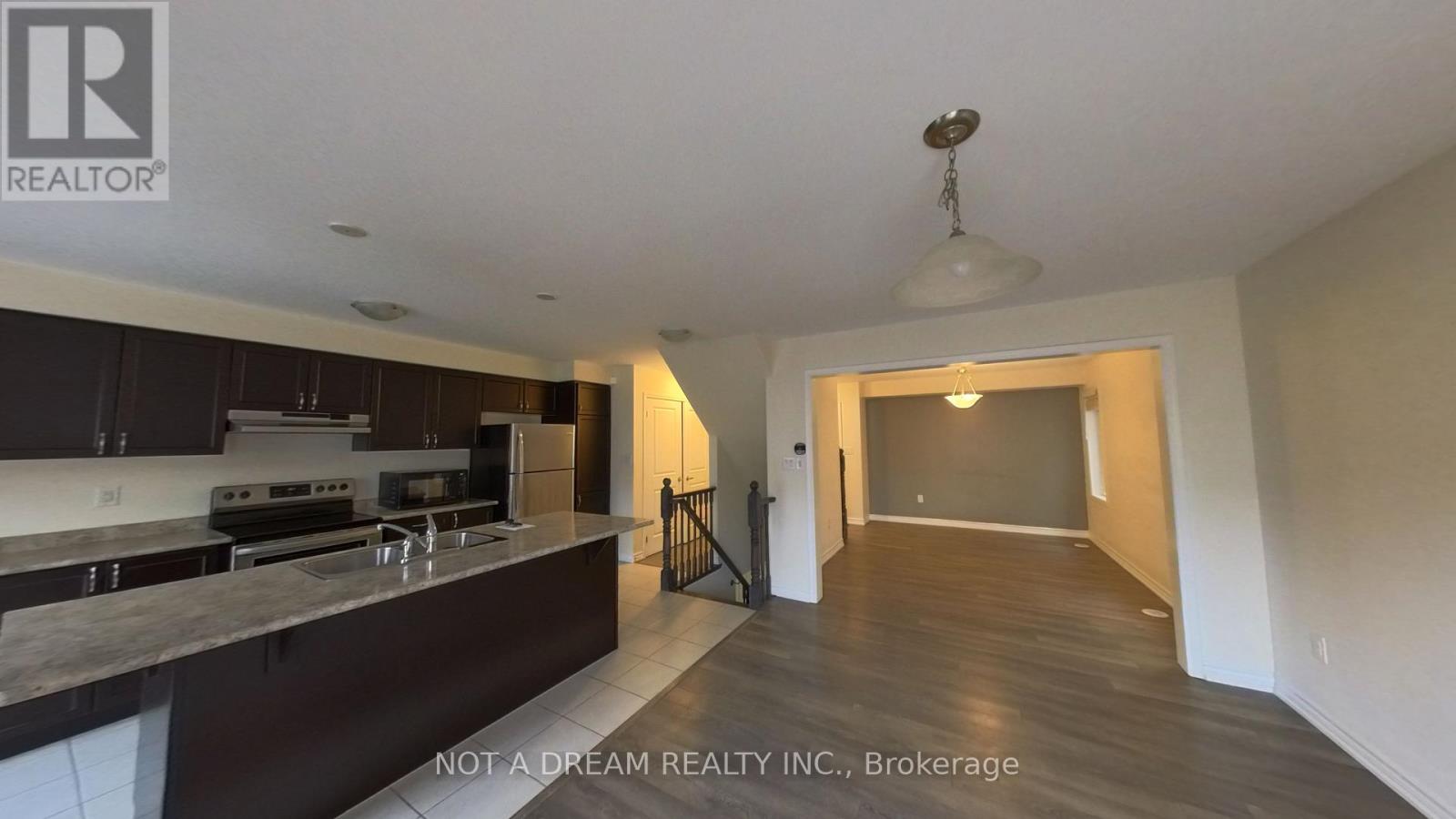 11 Bluegill Crescent, Whitby, Ontario L1P 0E4 - Photo 19 - E12549870