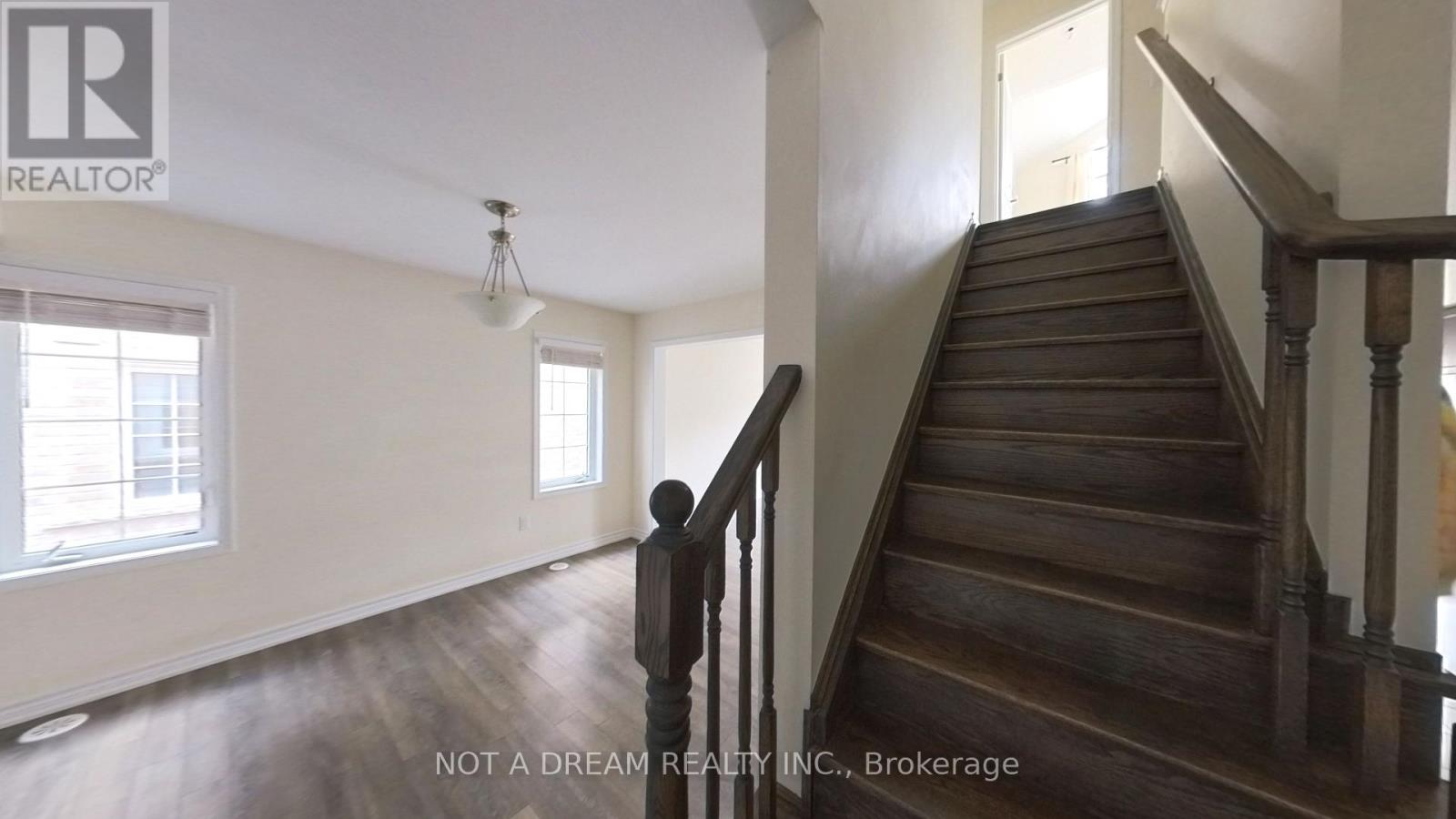 11 Bluegill Crescent, Whitby, Ontario L1P 0E4 - Photo 23 - E12549870