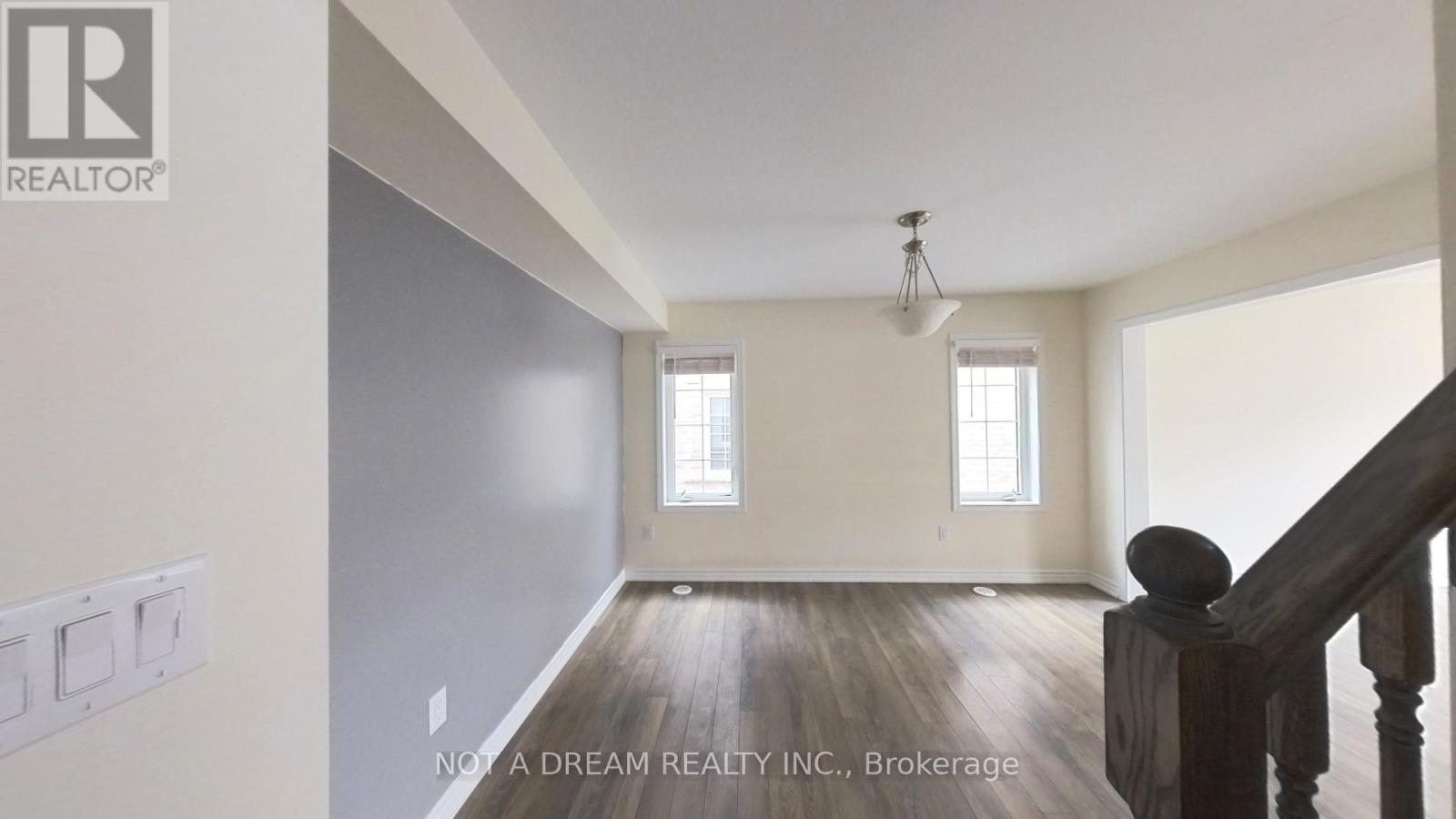 11 Bluegill Crescent, Whitby, Ontario L1P 0E4 - Photo 25 - E12549870