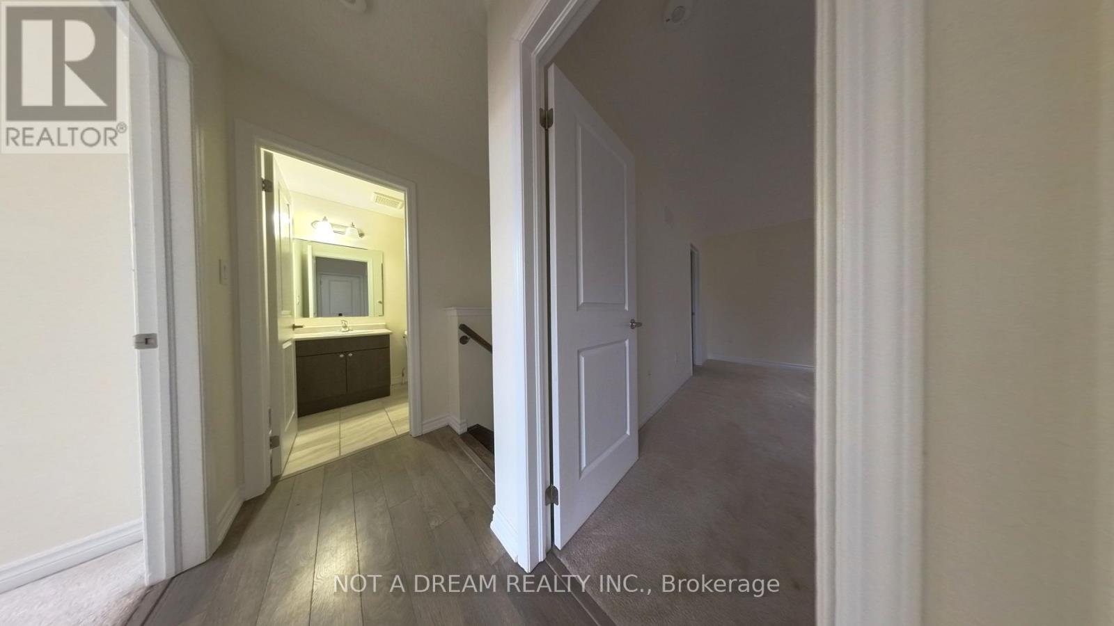 11 Bluegill Crescent, Whitby, Ontario L1P 0E4 - Photo 30 - E12549870