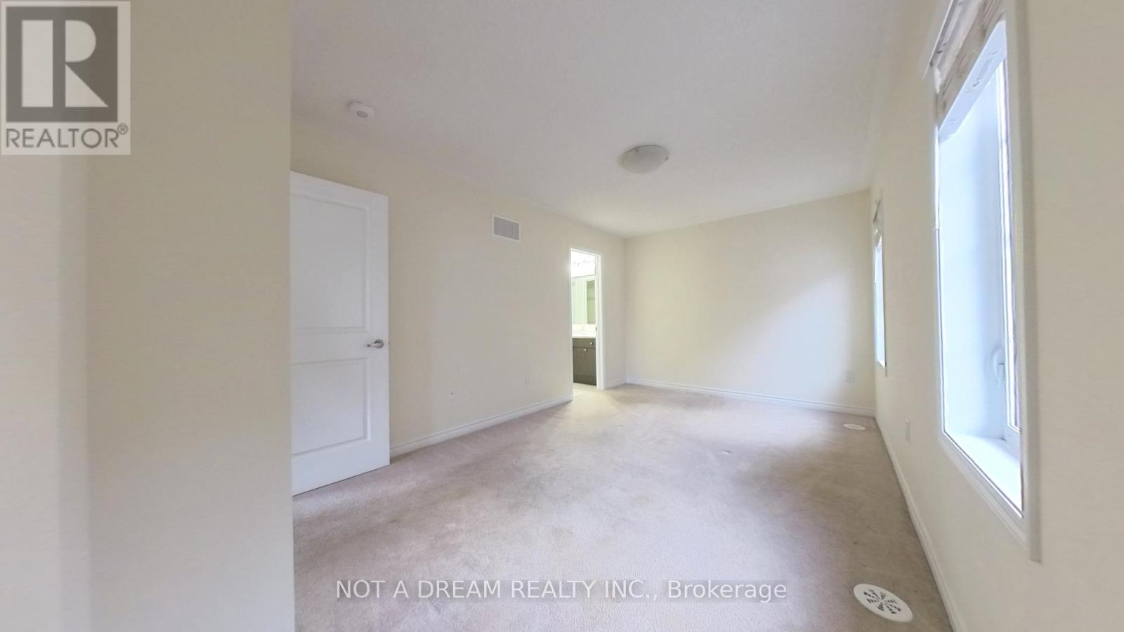 11 Bluegill Crescent, Whitby, Ontario L1P 0E4 - Photo 31 - E12549870