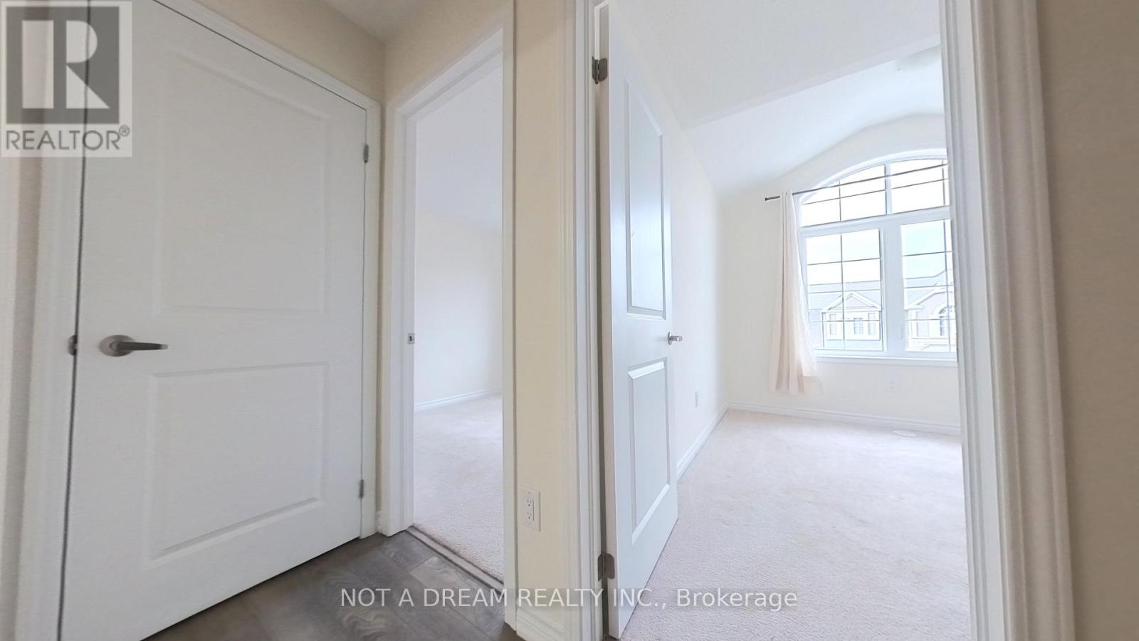 11 Bluegill Crescent, Whitby, Ontario L1P 0E4 - Photo 40 - E12549870