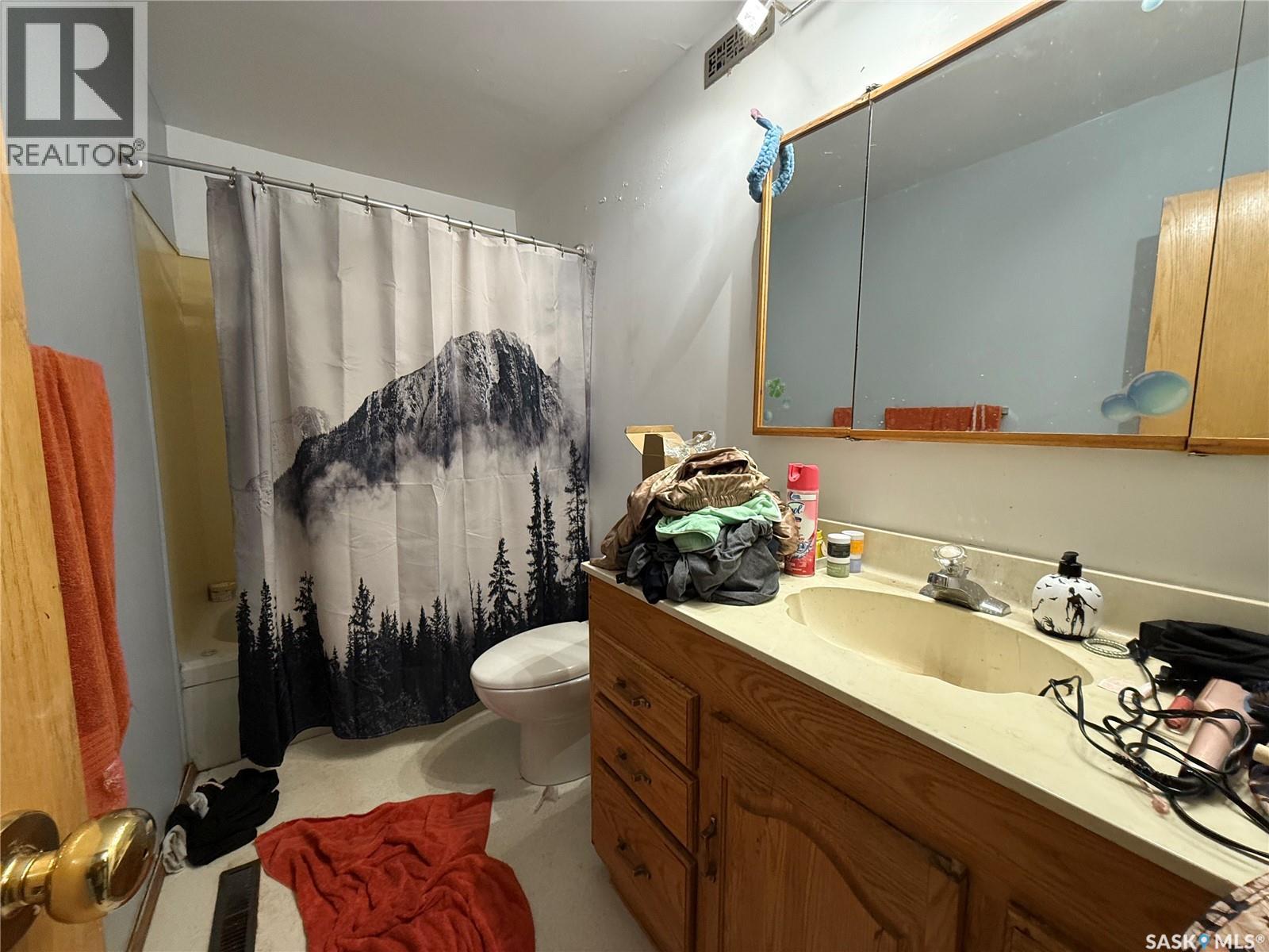 1826 1st Avenue N, Saskatoon, Saskatchewan  S7K 1Z8 - Photo 10 - SK024076