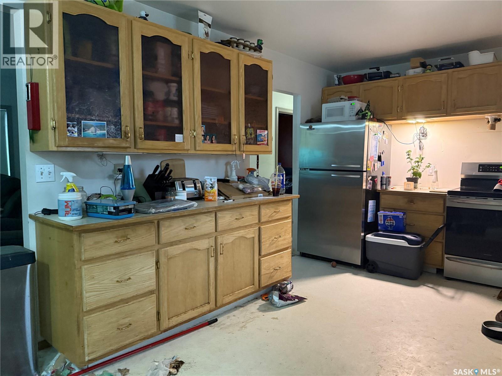 1826 1st Avenue N, Saskatoon, Saskatchewan  S7K 1Z8 - Photo 5 - SK024076