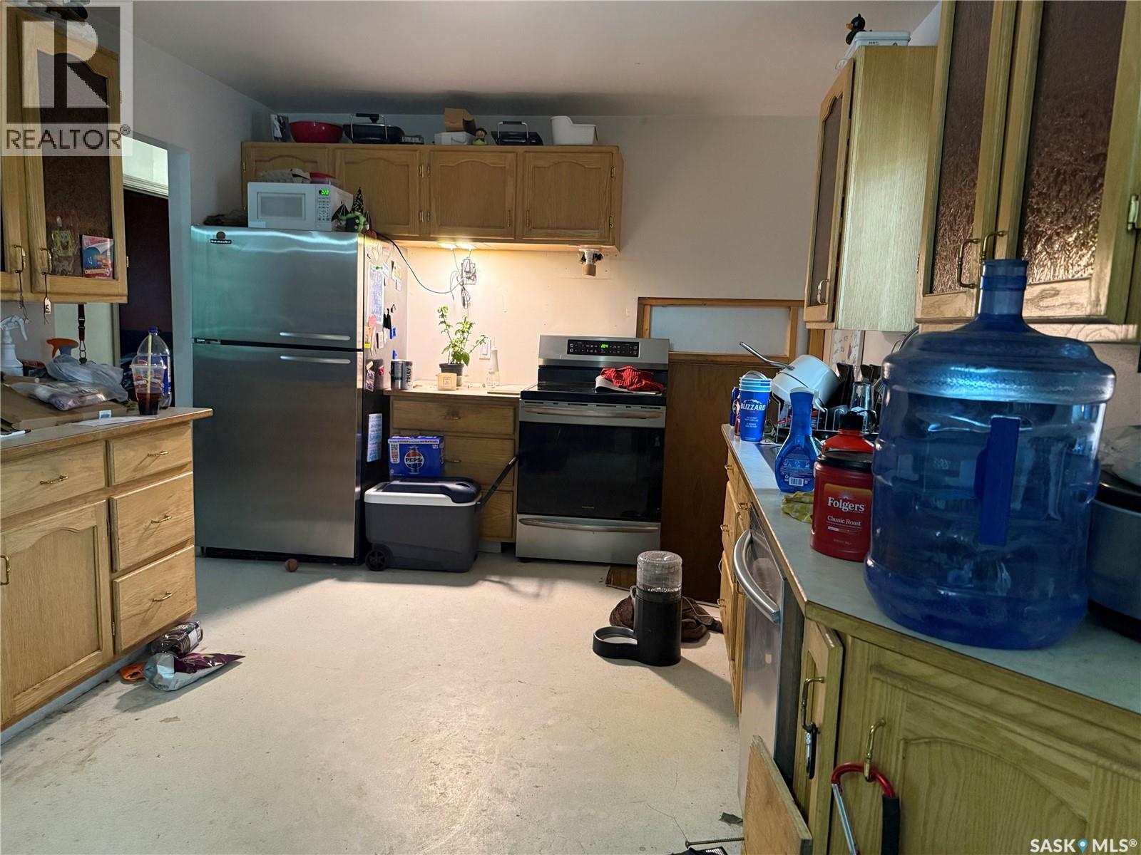 1826 1st Avenue N, Saskatoon, Saskatchewan  S7K 1Z8 - Photo 6 - SK024076