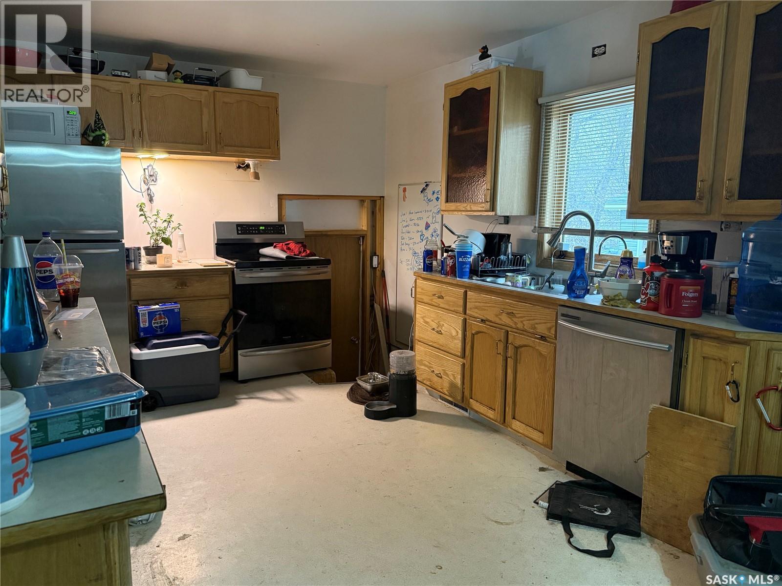 1826 1st Avenue N, Saskatoon, Saskatchewan  S7K 1Z8 - Photo 7 - SK024076