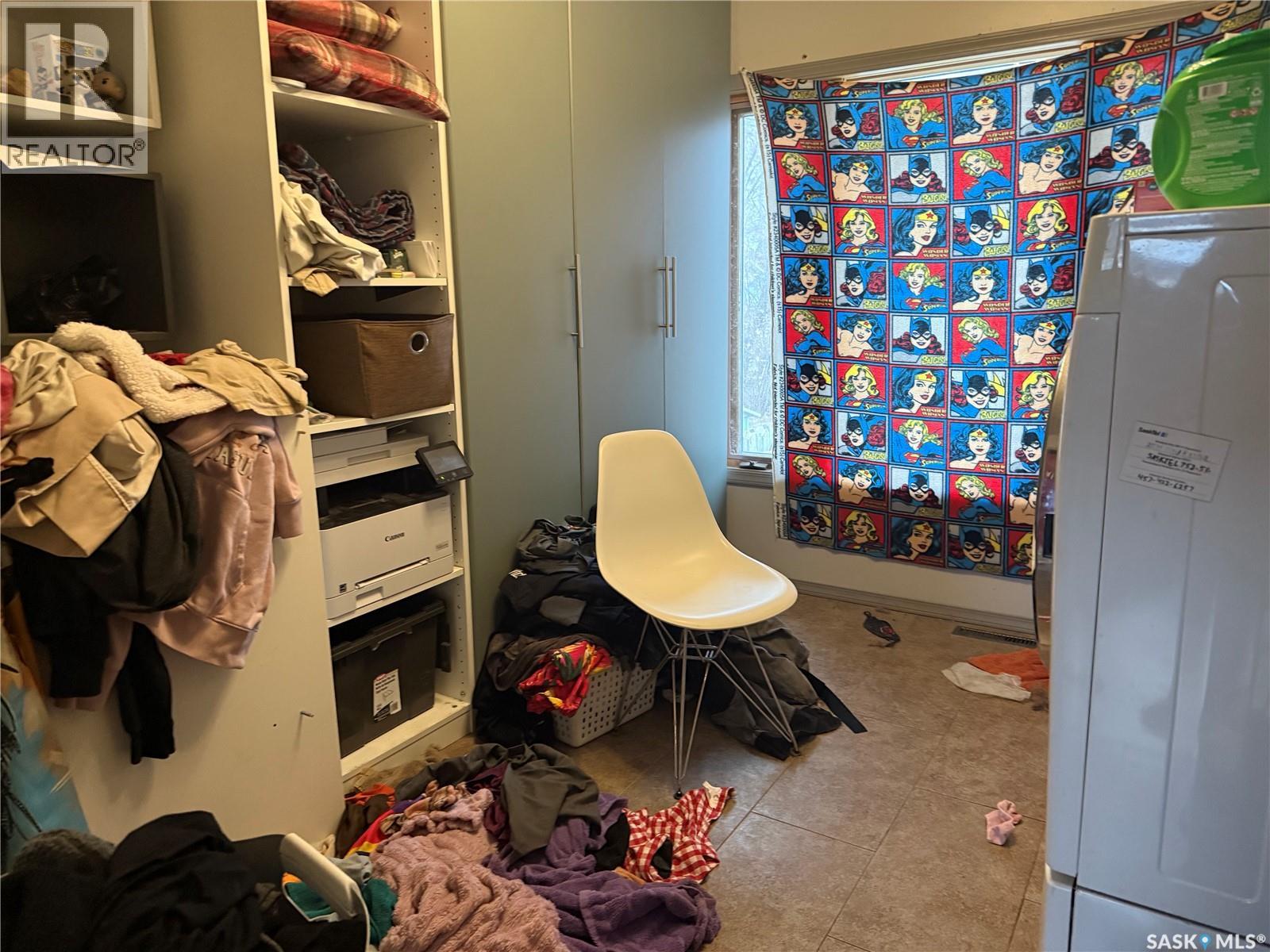 1826 1st Avenue N, Saskatoon, Saskatchewan  S7K 1Z8 - Photo 8 - SK024076