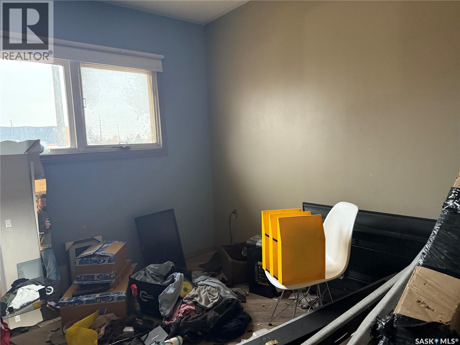 1826 1st Avenue N, Saskatoon, Saskatchewan  S7K 1Z8 - Photo 9 - SK024076