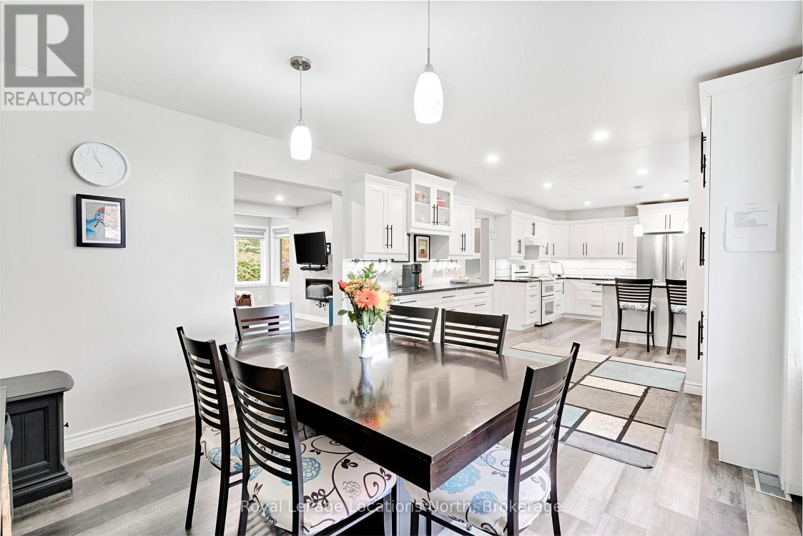 266 45th Street S, Wasaga Beach, Ontario L9Z 1R3 - Photo 21 - S12485492