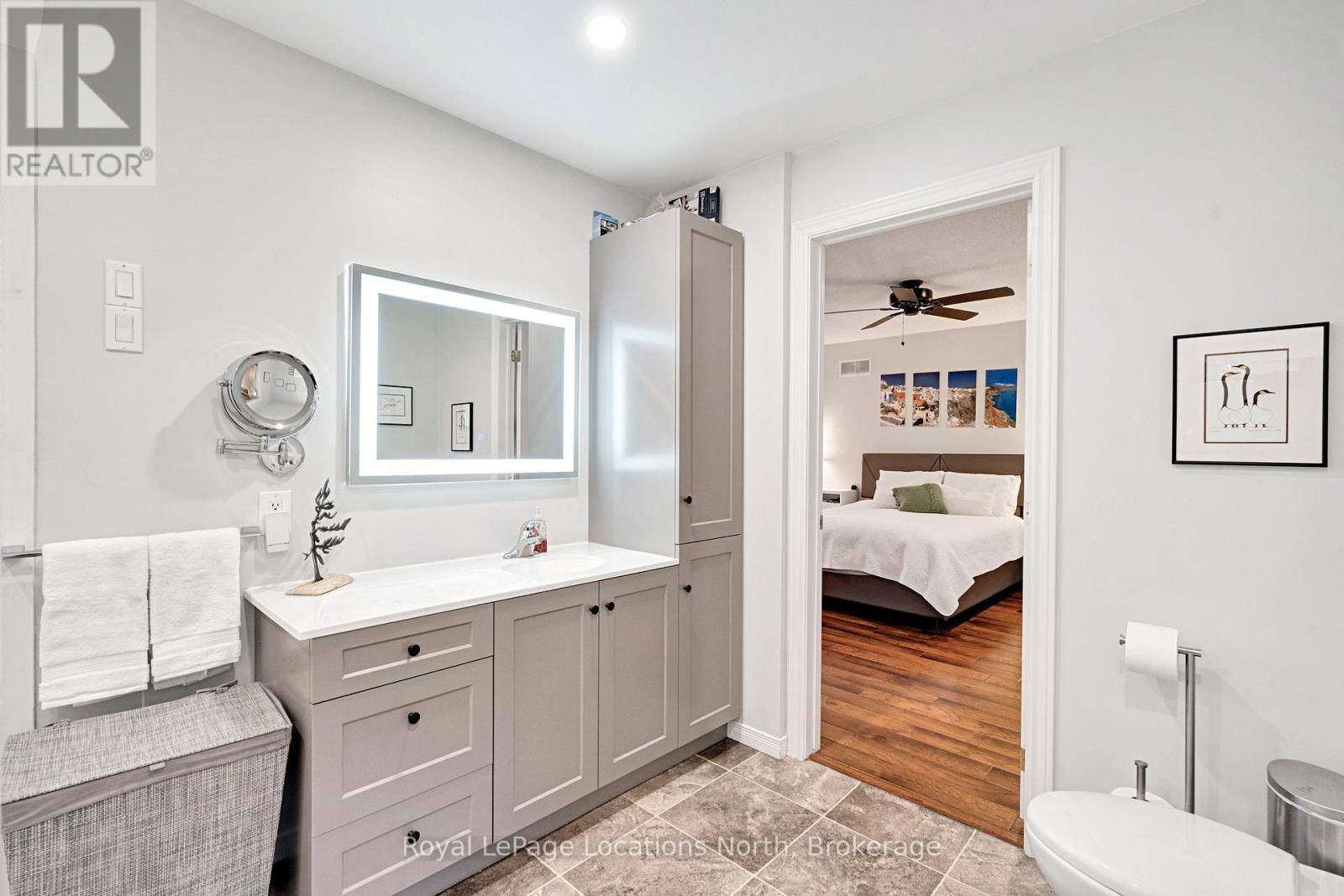 266 45th Street S, Wasaga Beach, Ontario L9Z 1R3 - Photo 30 - S12485492