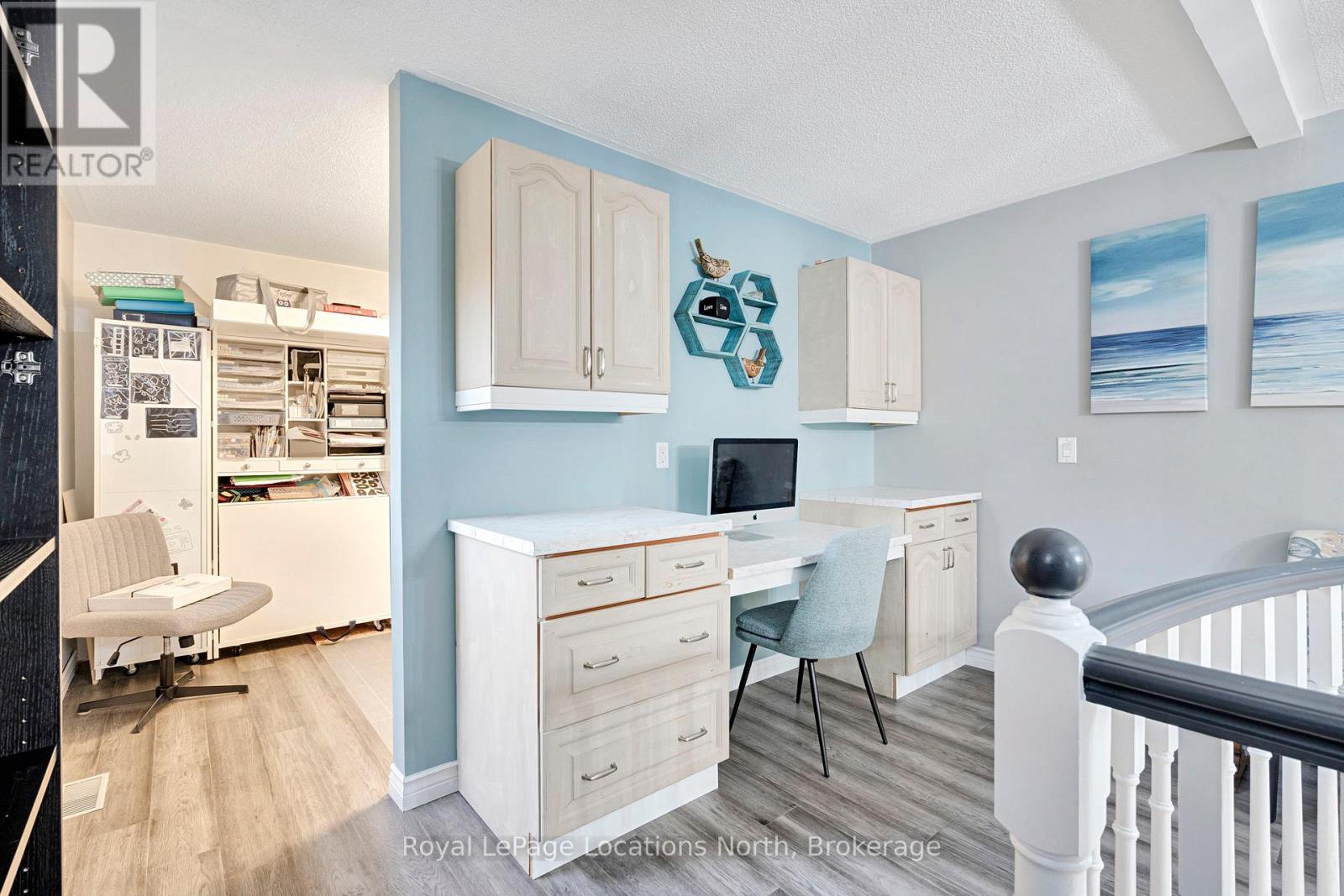 266 45th Street S, Wasaga Beach, Ontario L9Z 1R3 - Photo 32 - S12485492