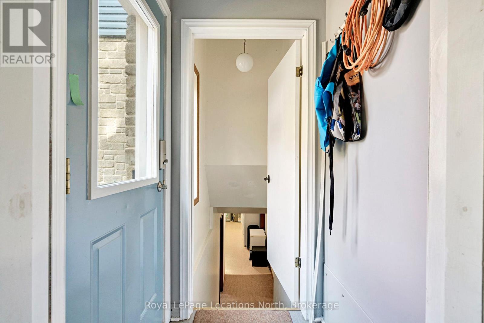 266 45th Street S, Wasaga Beach, Ontario L9Z 1R3 - Photo 47 - S12485492