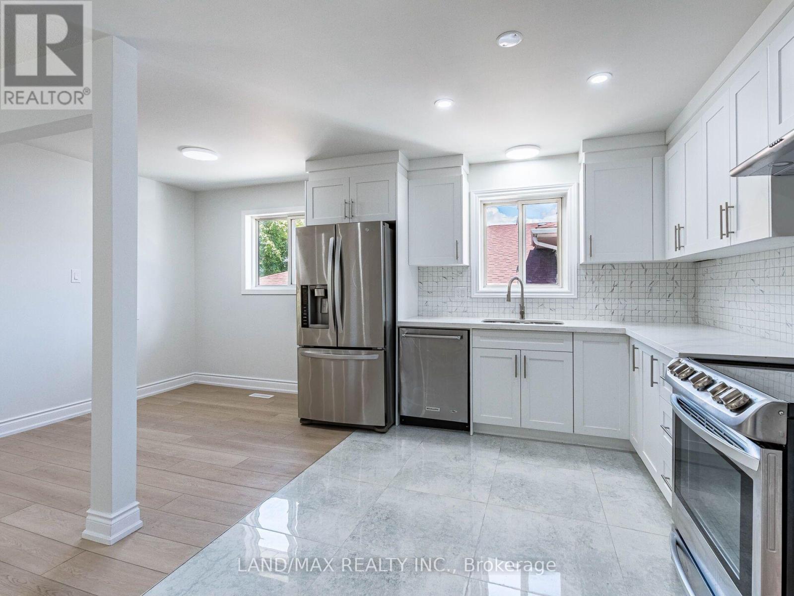 Upper - 7738 Kittridge Drive, Mississauga, Ontario L4T 3J6 - Photo 15 - W12549856