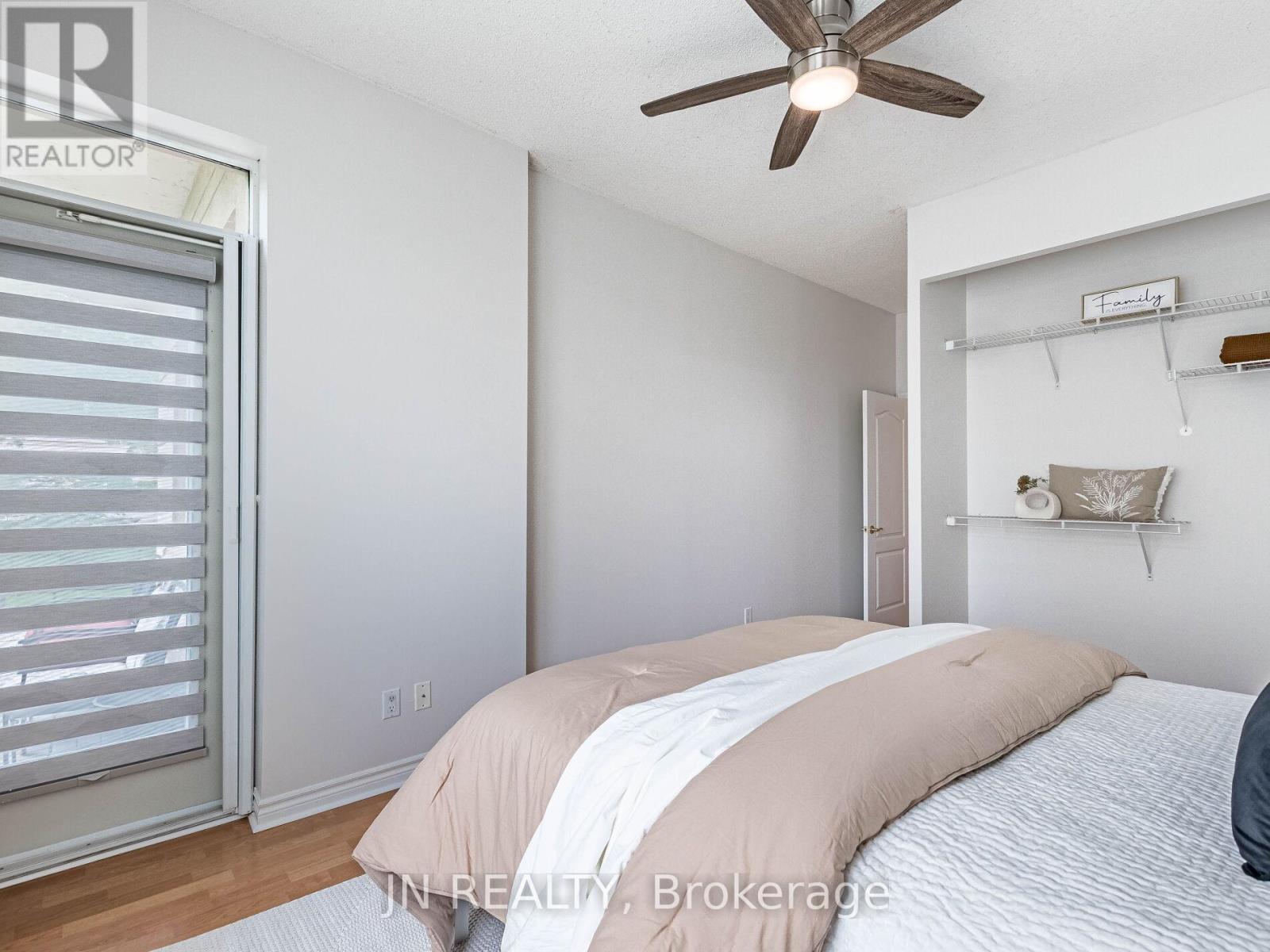 109 - 10 Dayspring Circle, Brampton, Ontario L6P 1B9 - Photo 22 - W12549858