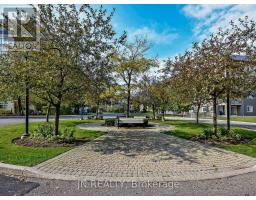 109 - 10 DAYSPRING CIRCLE, Brampton, Ontario