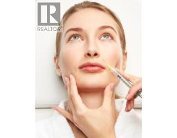 789 Street Mission, Calgary, Ca