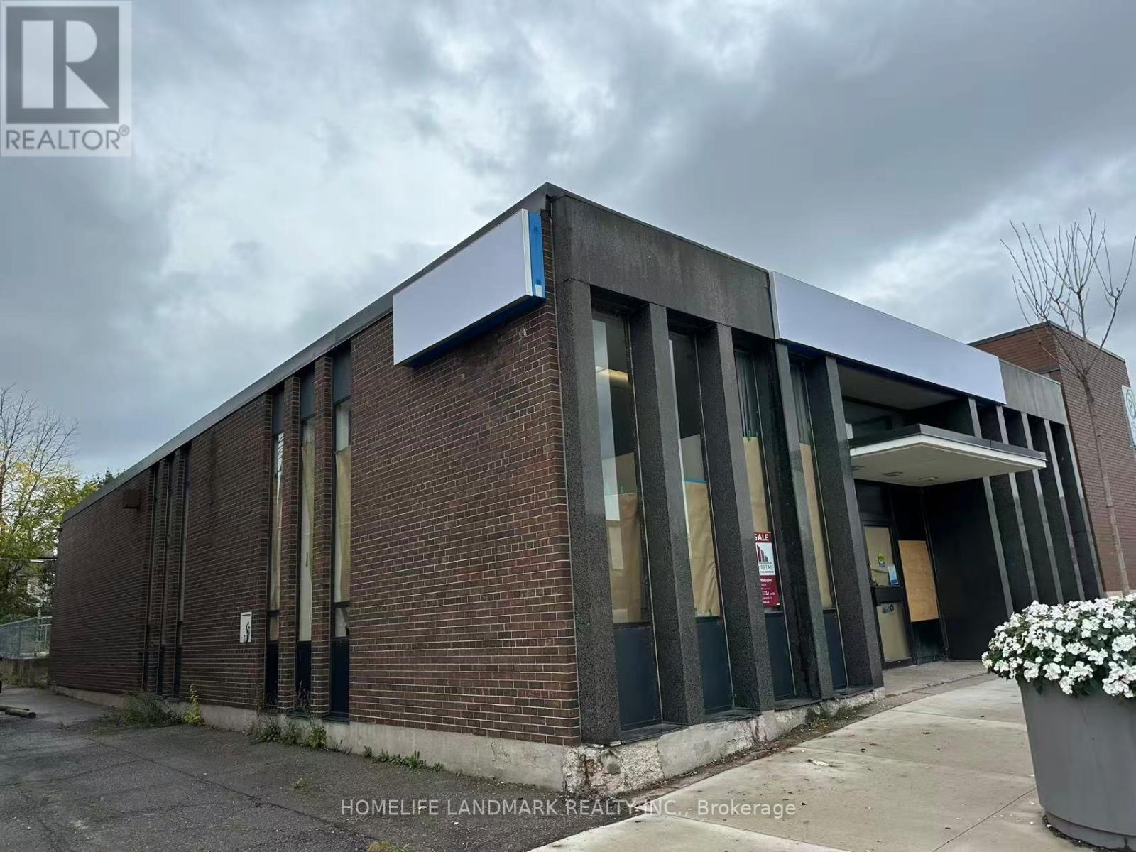 61 JARVIS STREET, Fort Erie, Ontario