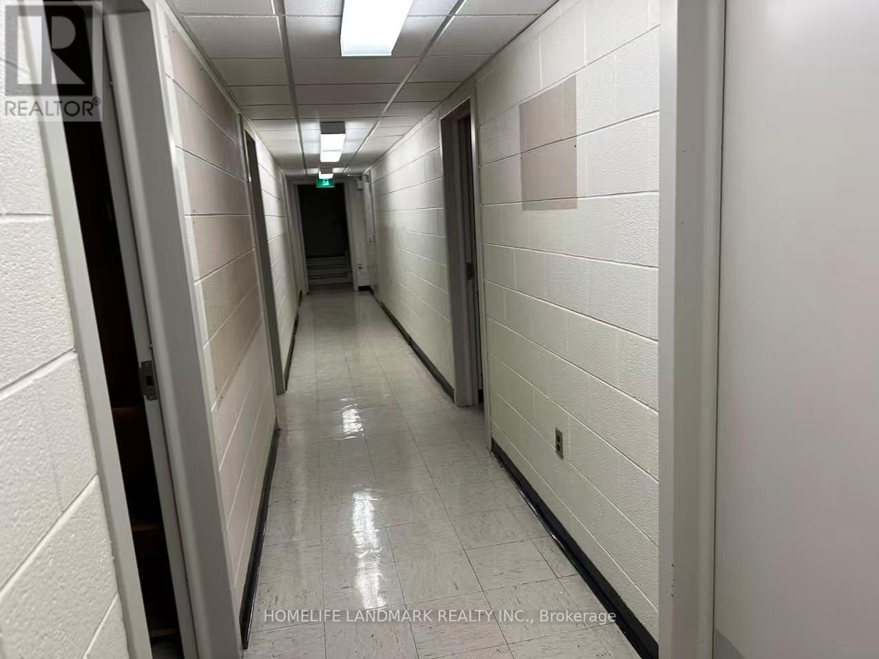 61 Jarvis Street, Fort Erie, Ontario L2A 2S3 - Photo 17 - X12549866