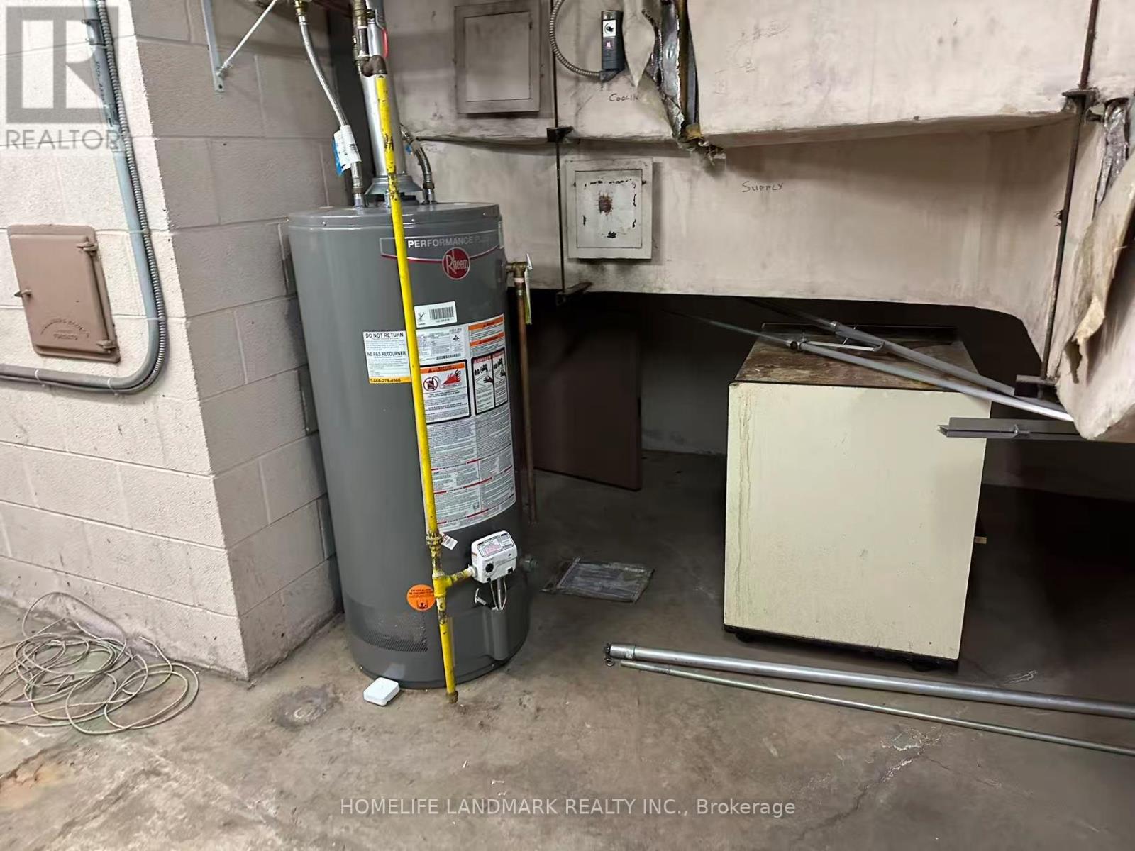 61 Jarvis Street, Fort Erie, Ontario L2A 2S3 - Photo 18 - X12549866